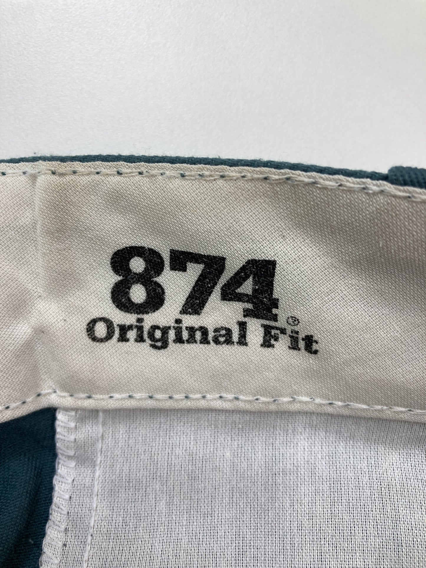 その他パンツ
