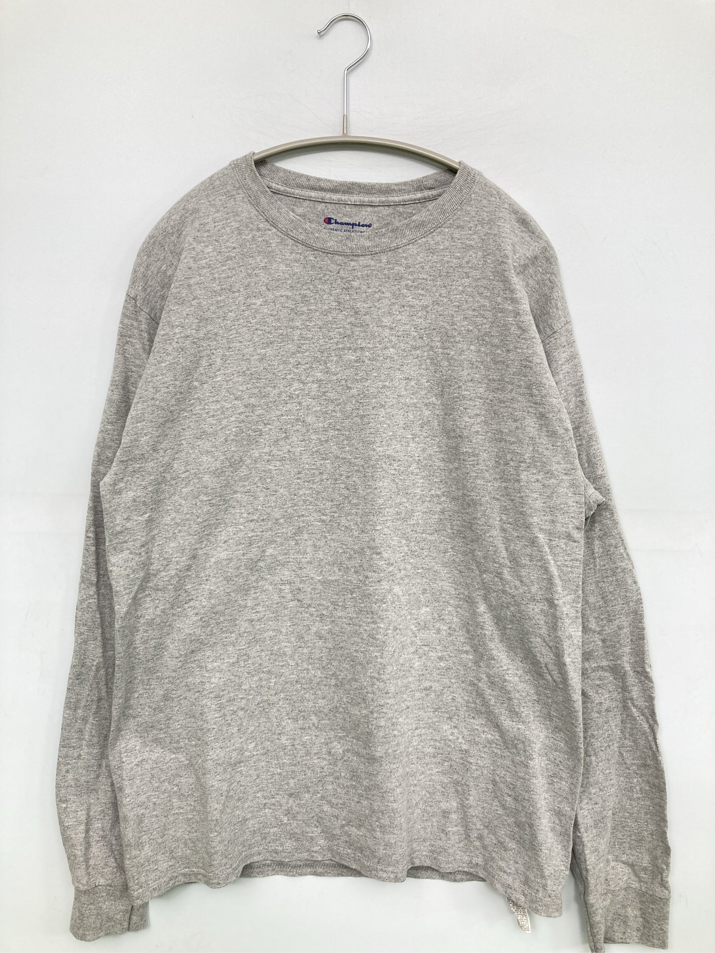 Tシャツ/カットソー