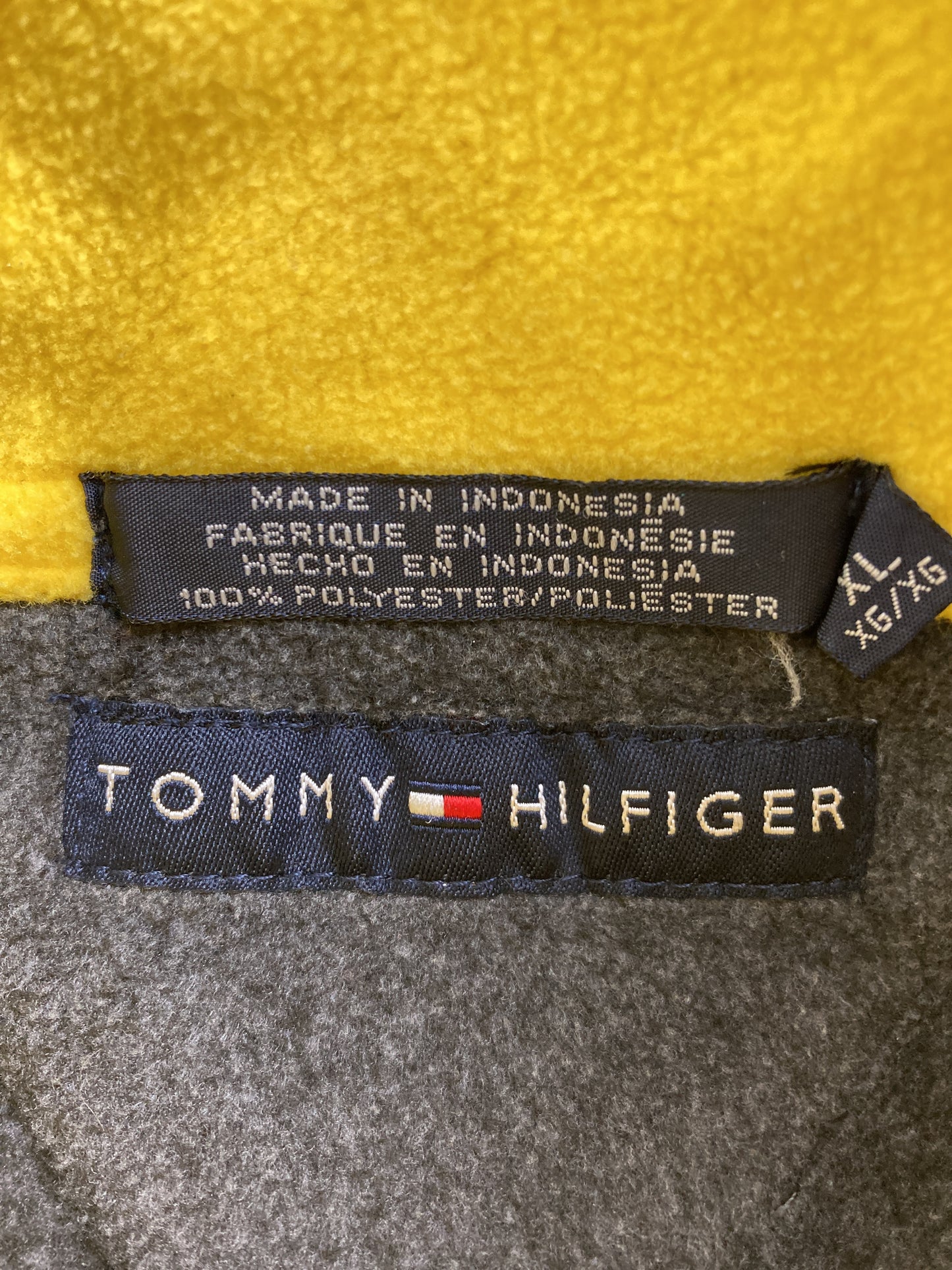 その他トップス