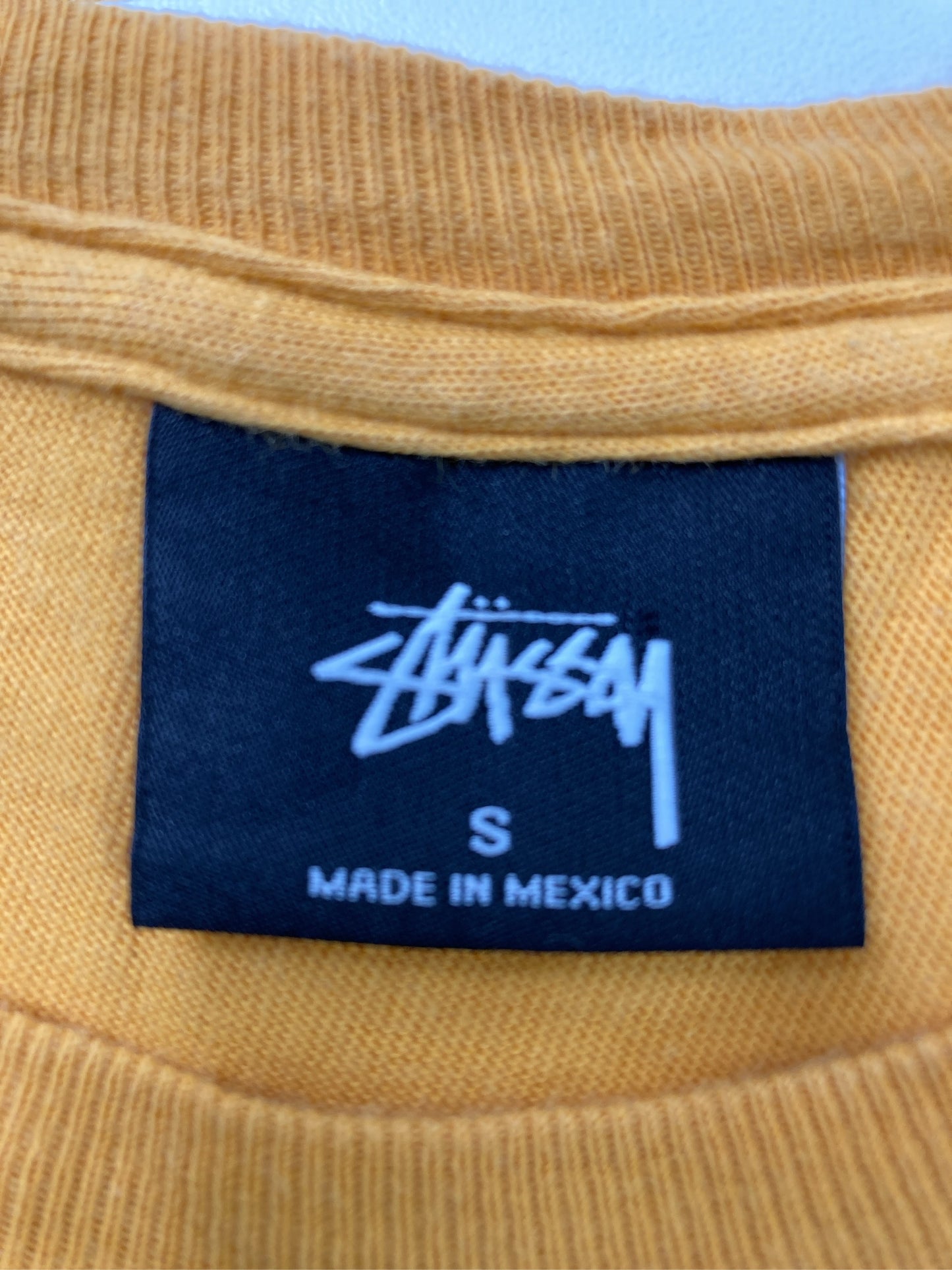 Tシャツ/カットソー