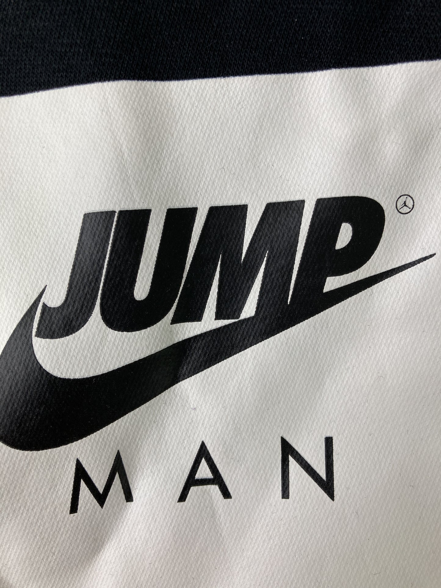 スウェット