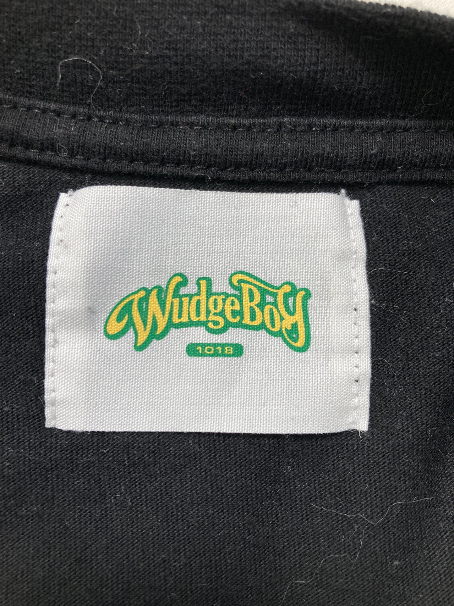 Tシャツ/カットソー