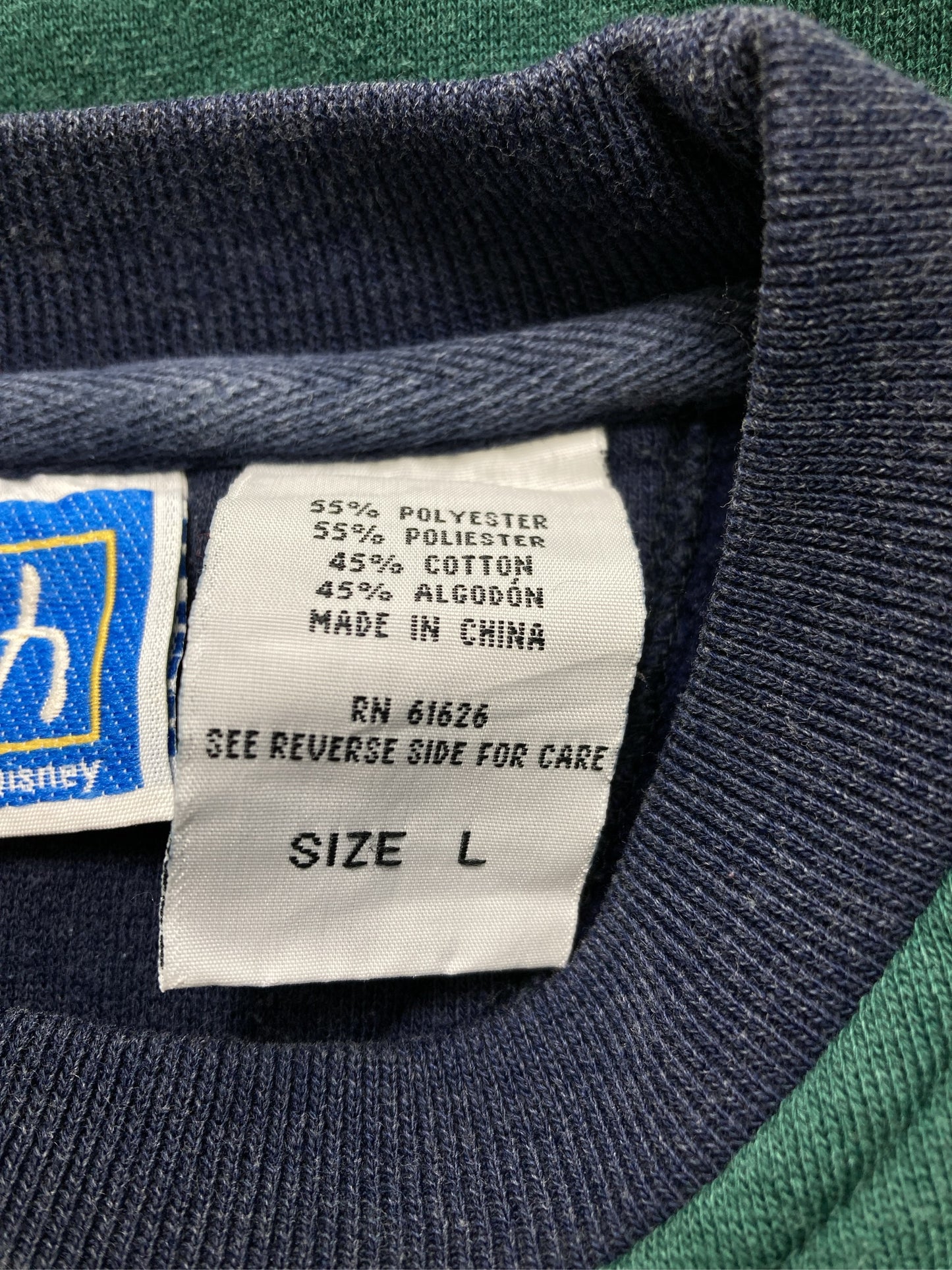 その他トップス