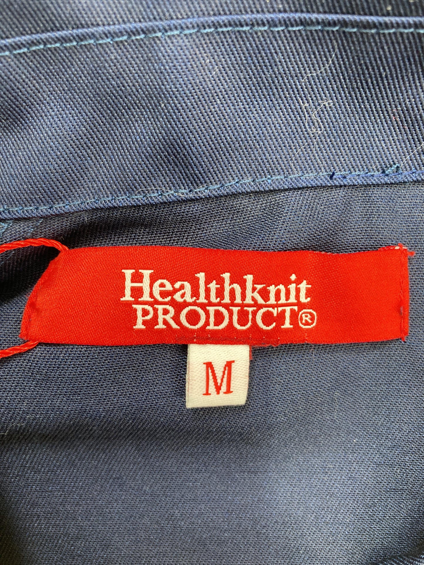 ナイロンジャケット