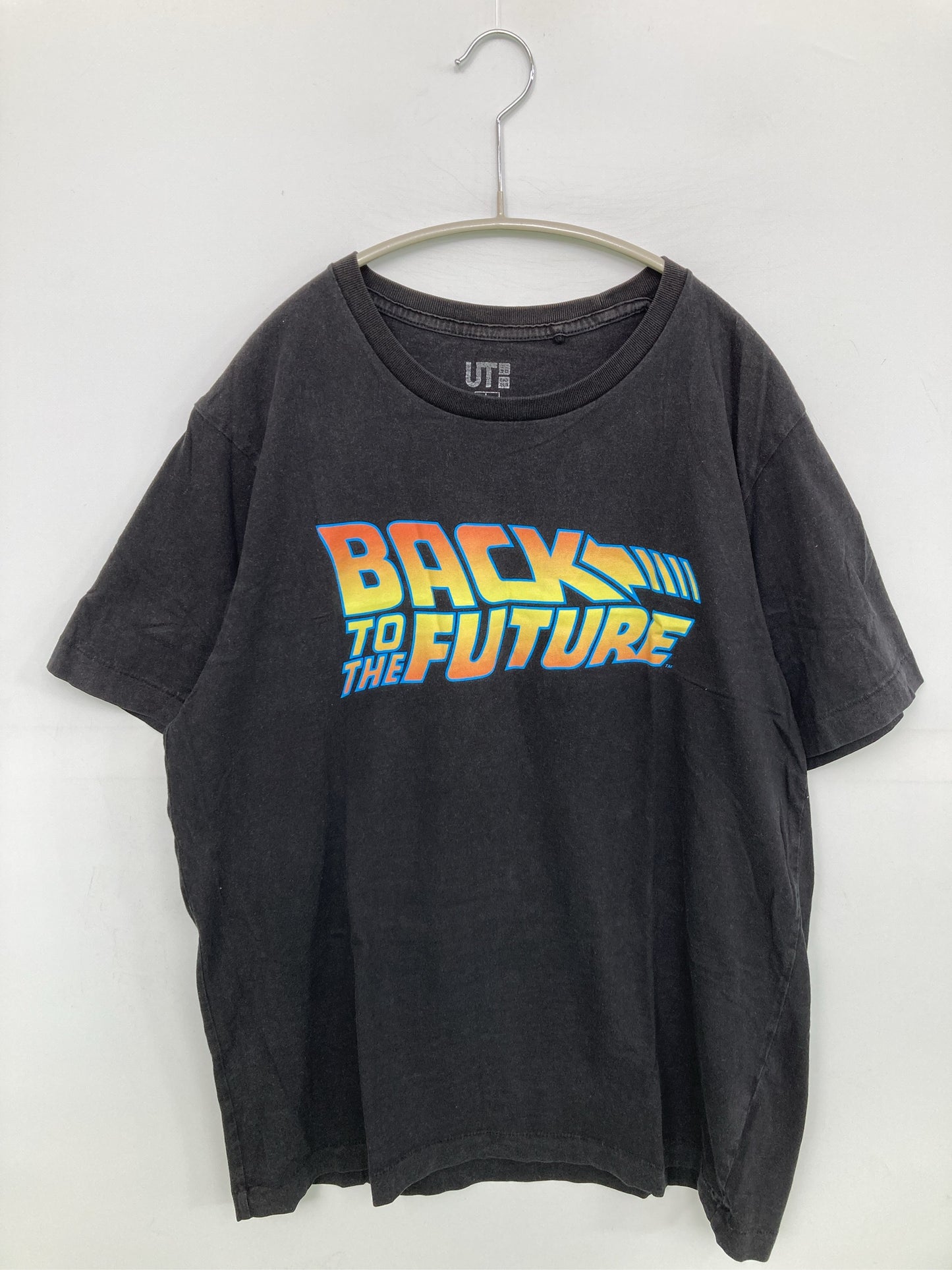 Tシャツ/カットソー