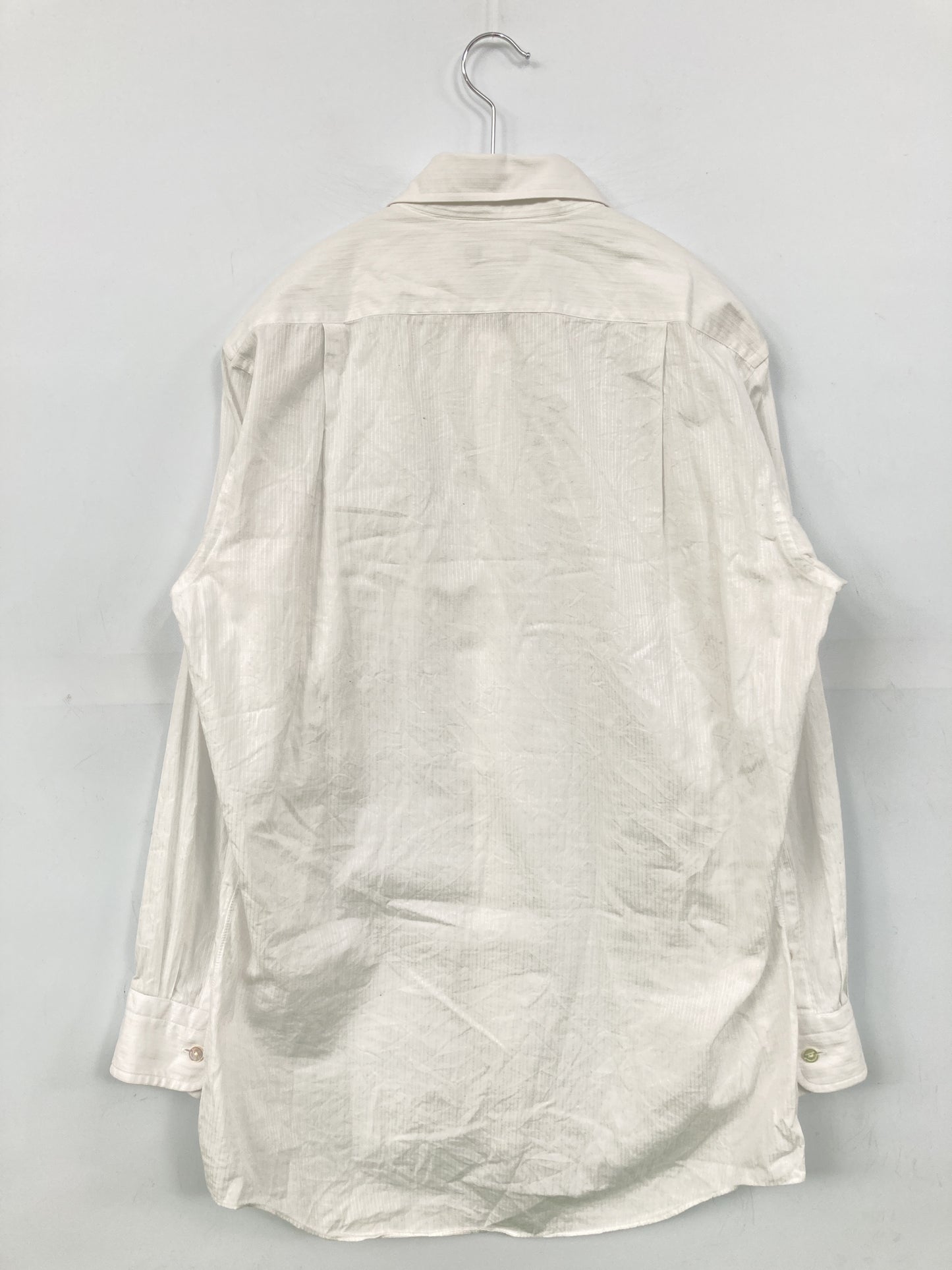 シャツ/ブラウス