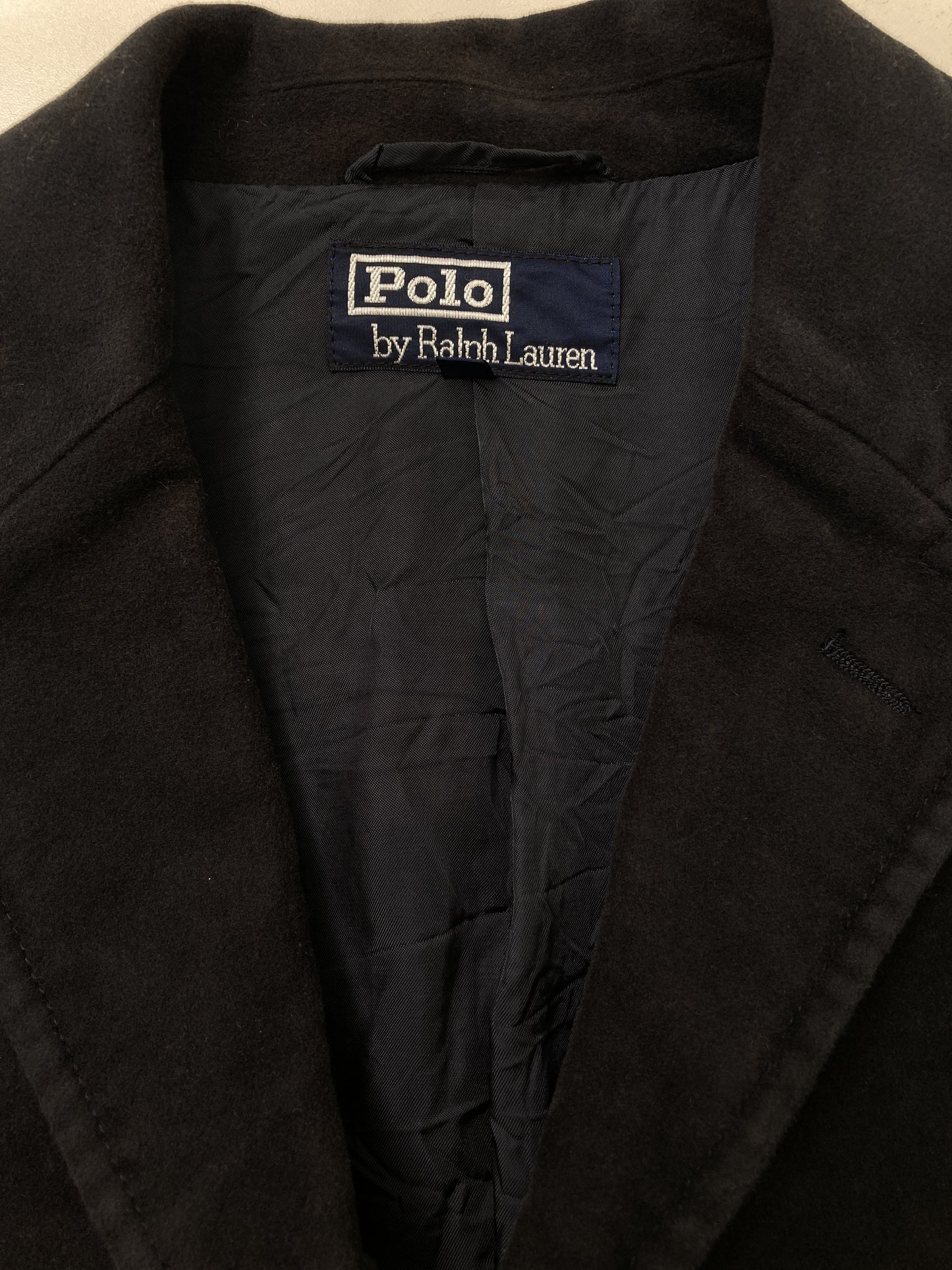 テーラードジャケット