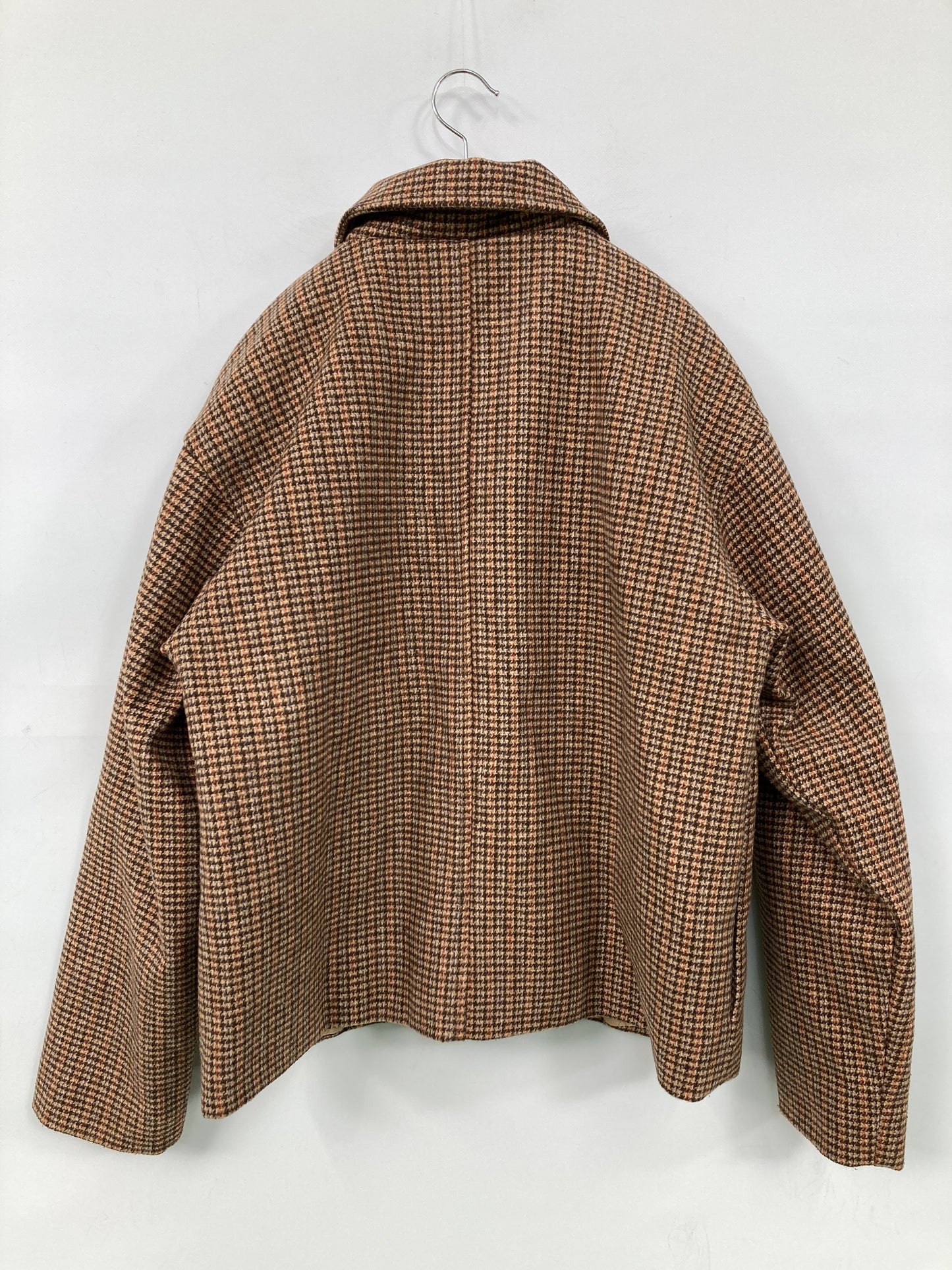 その他アウター