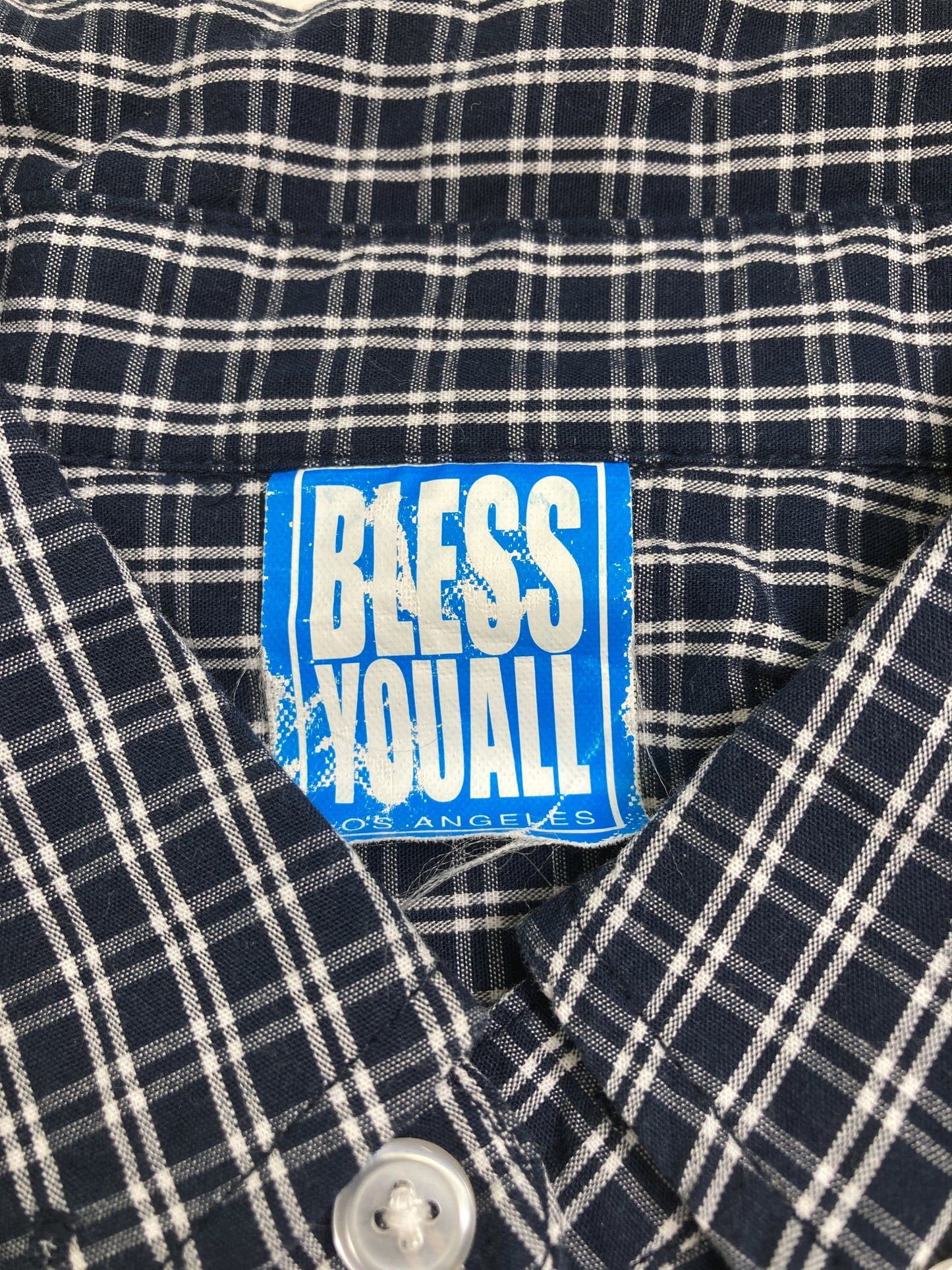 シャツ/ブラウス