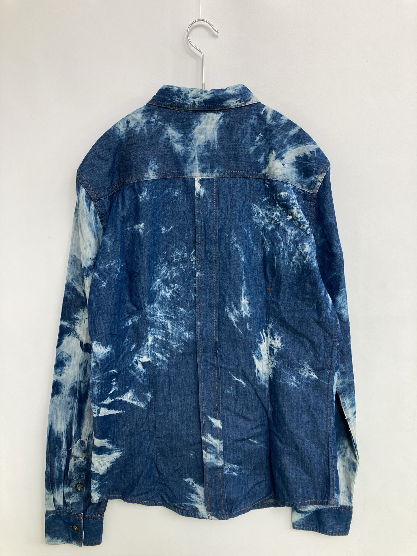 シャツ/ブラウス