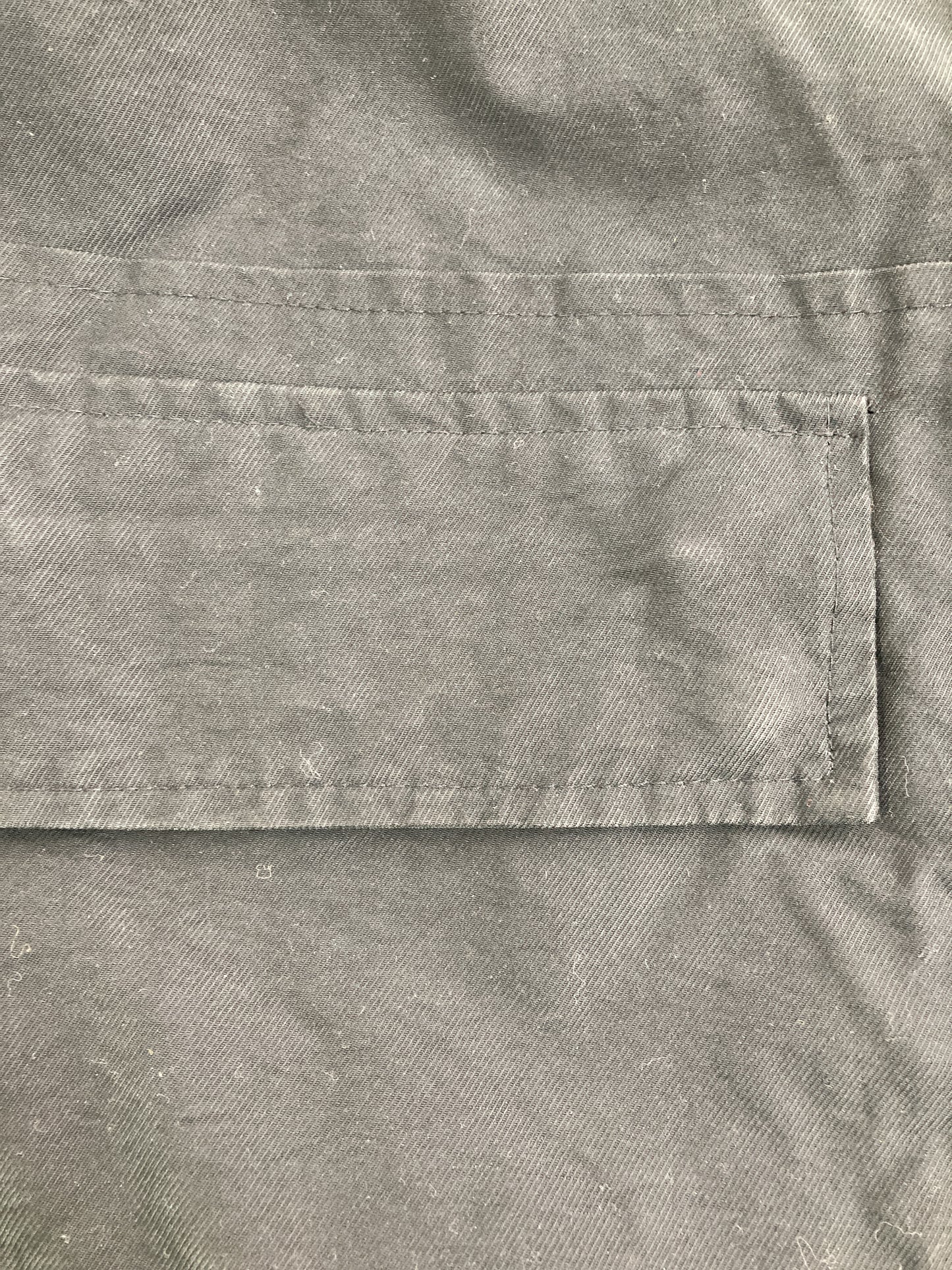 シャツ/ブラウス