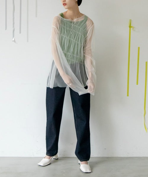 その他トップス