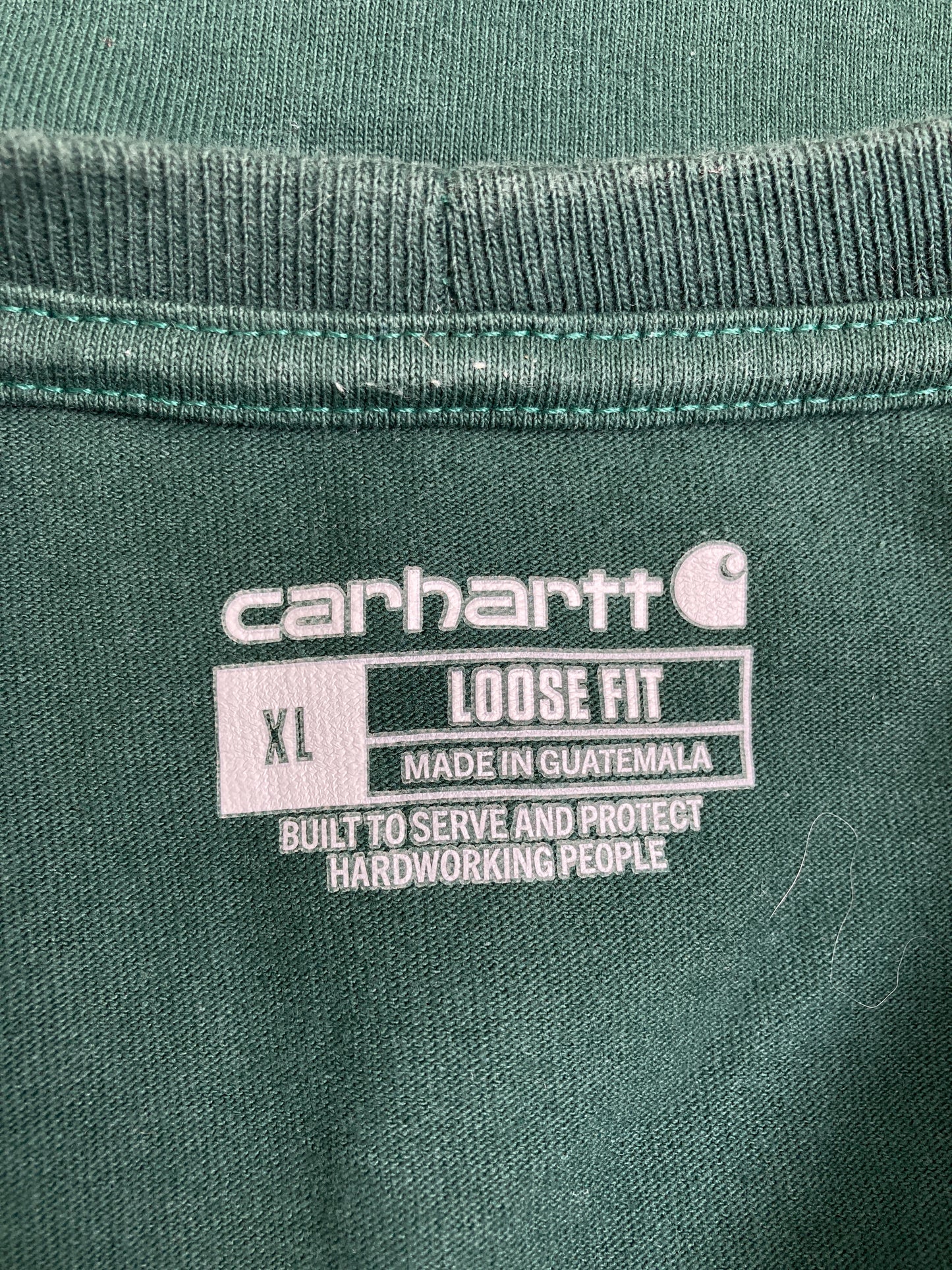 Tシャツ/カットソー