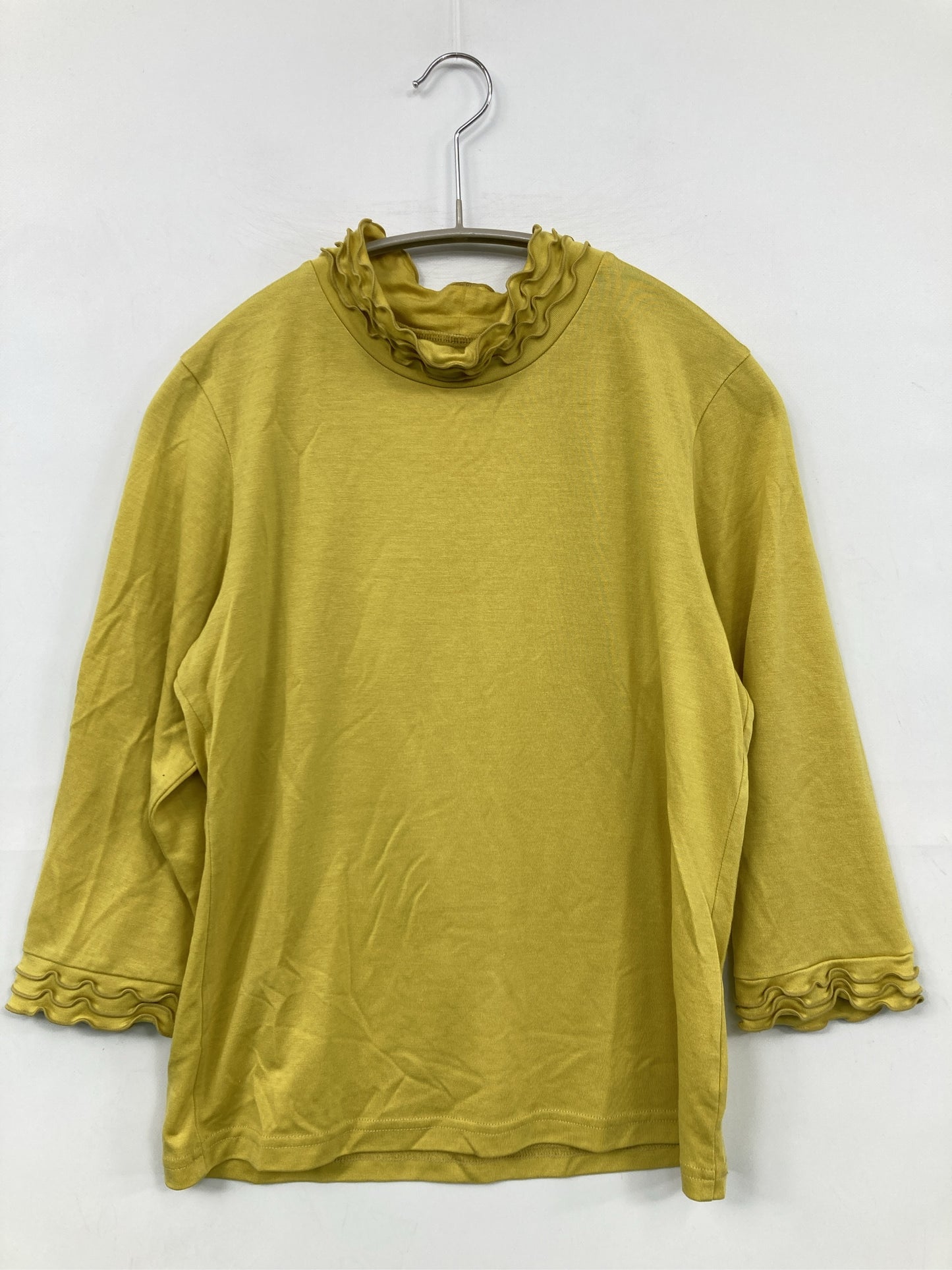 Tシャツ/カットソー