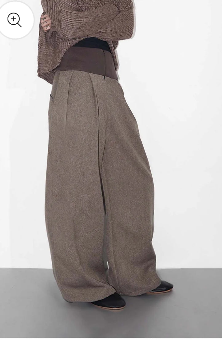 その他パンツ