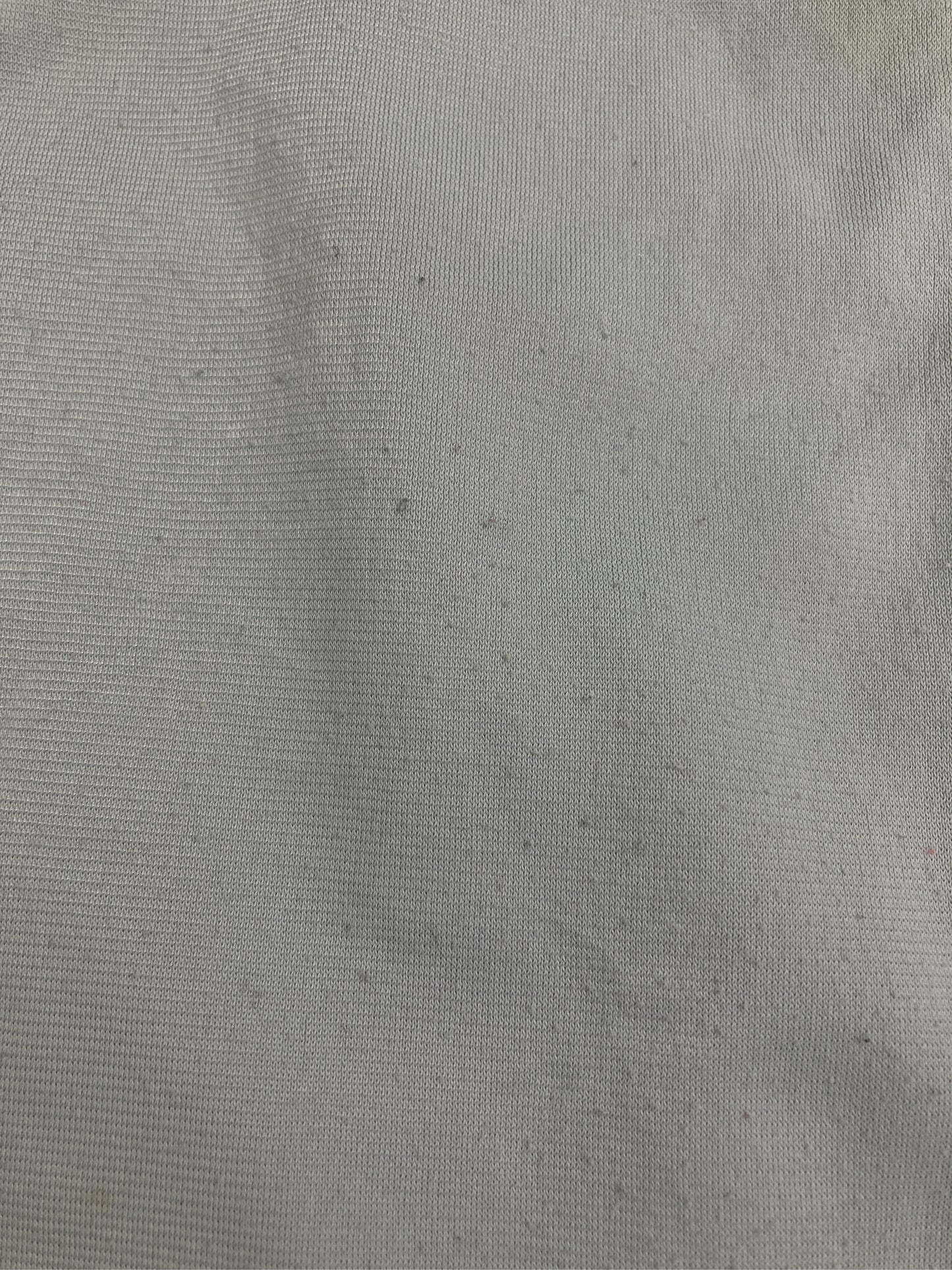 ジャージ/トラックジャケット