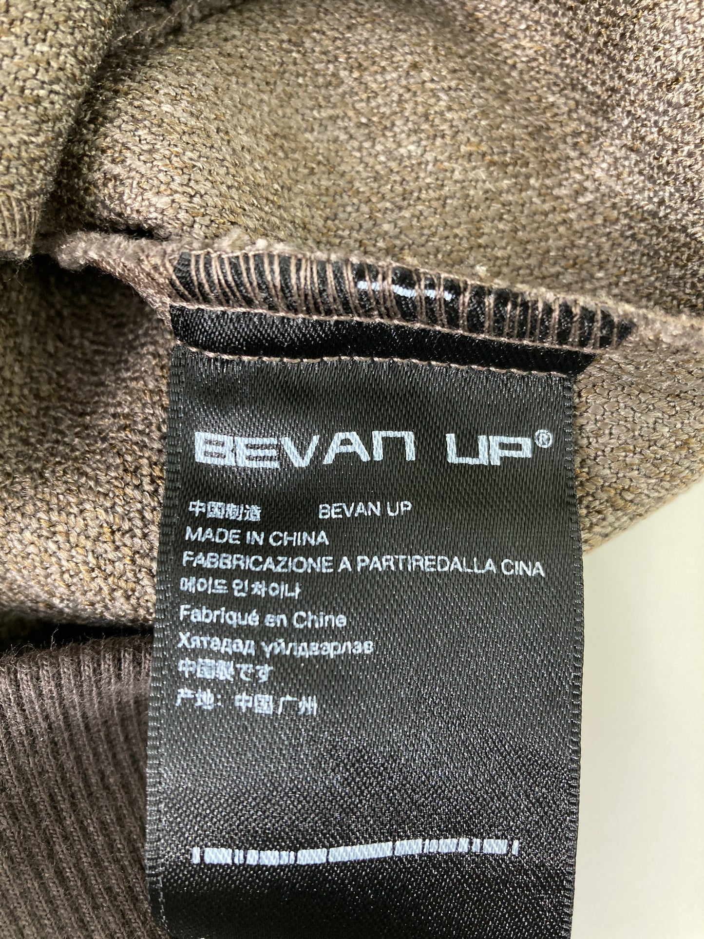 その他パンツ