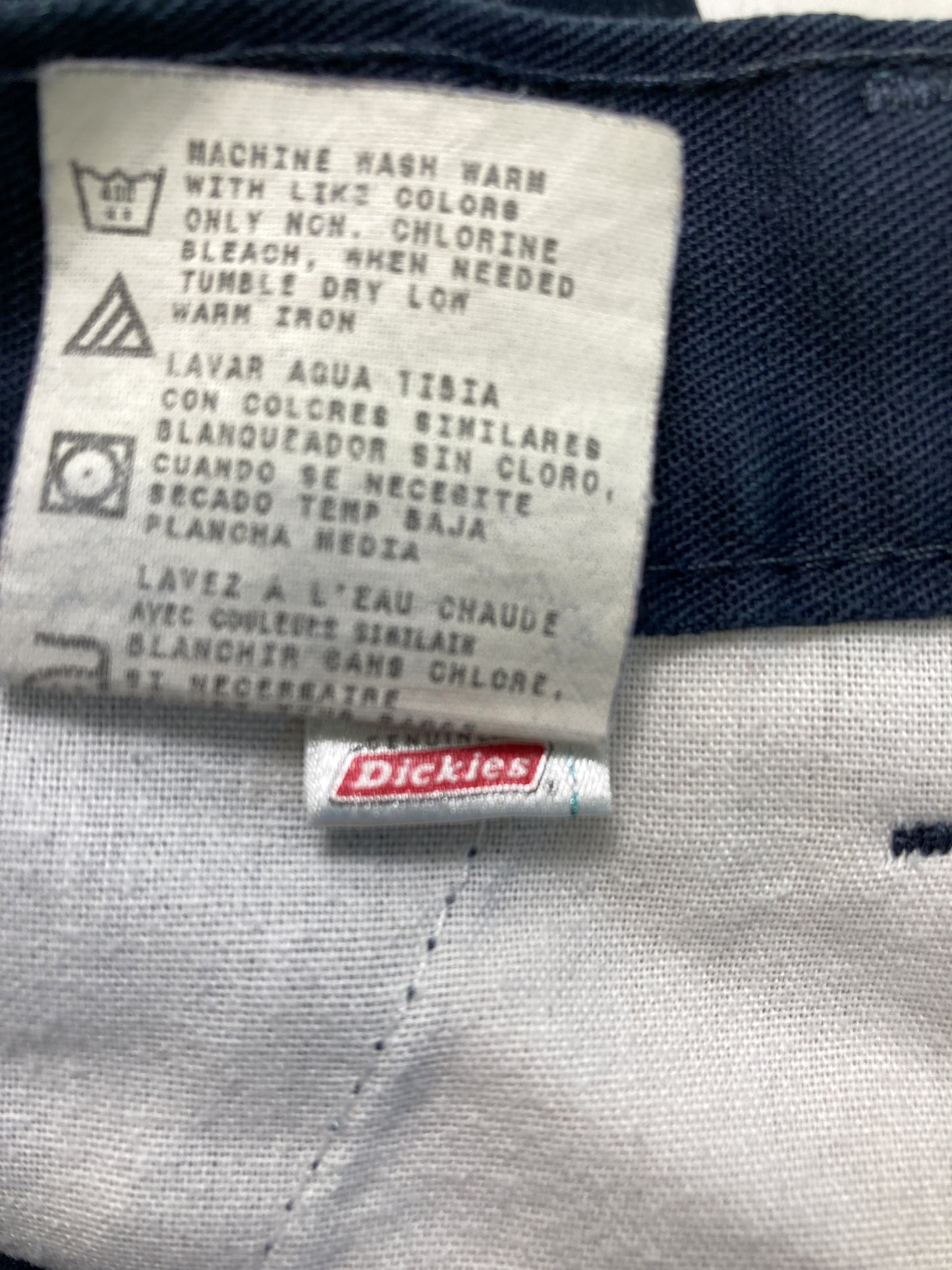 その他パンツ