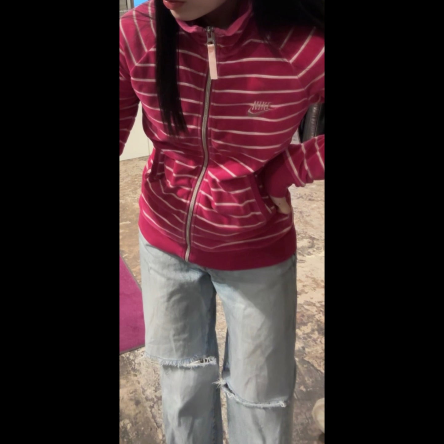 その他トップス