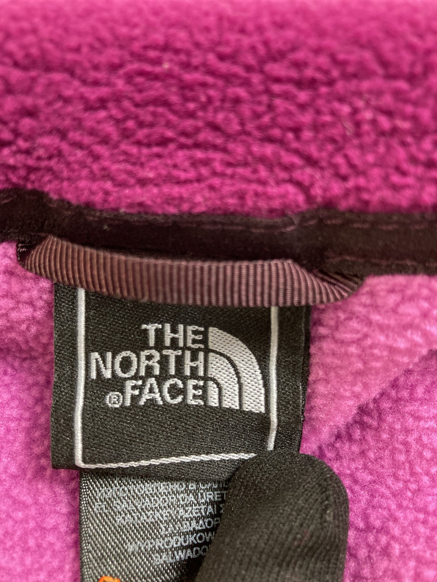 その他トップス