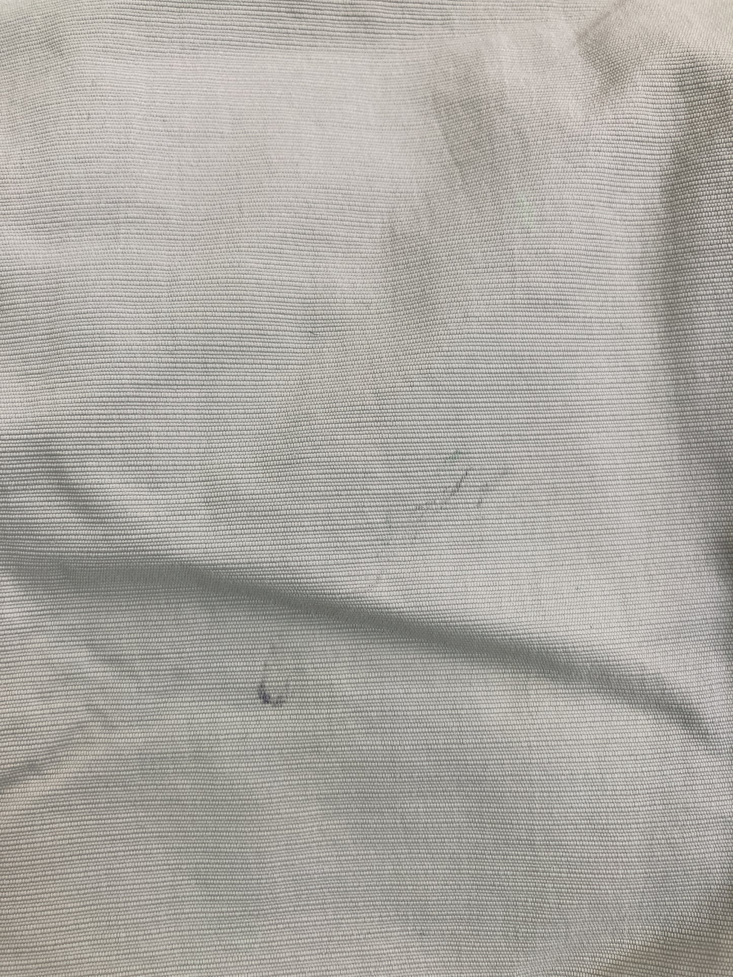 マウンテンパーカー