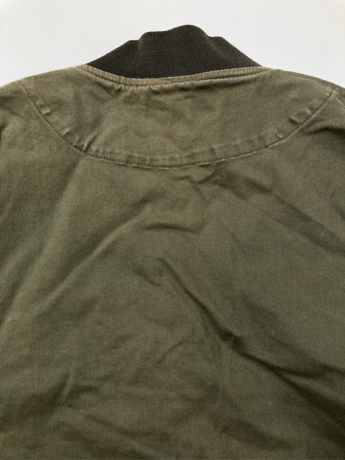 その他アウター