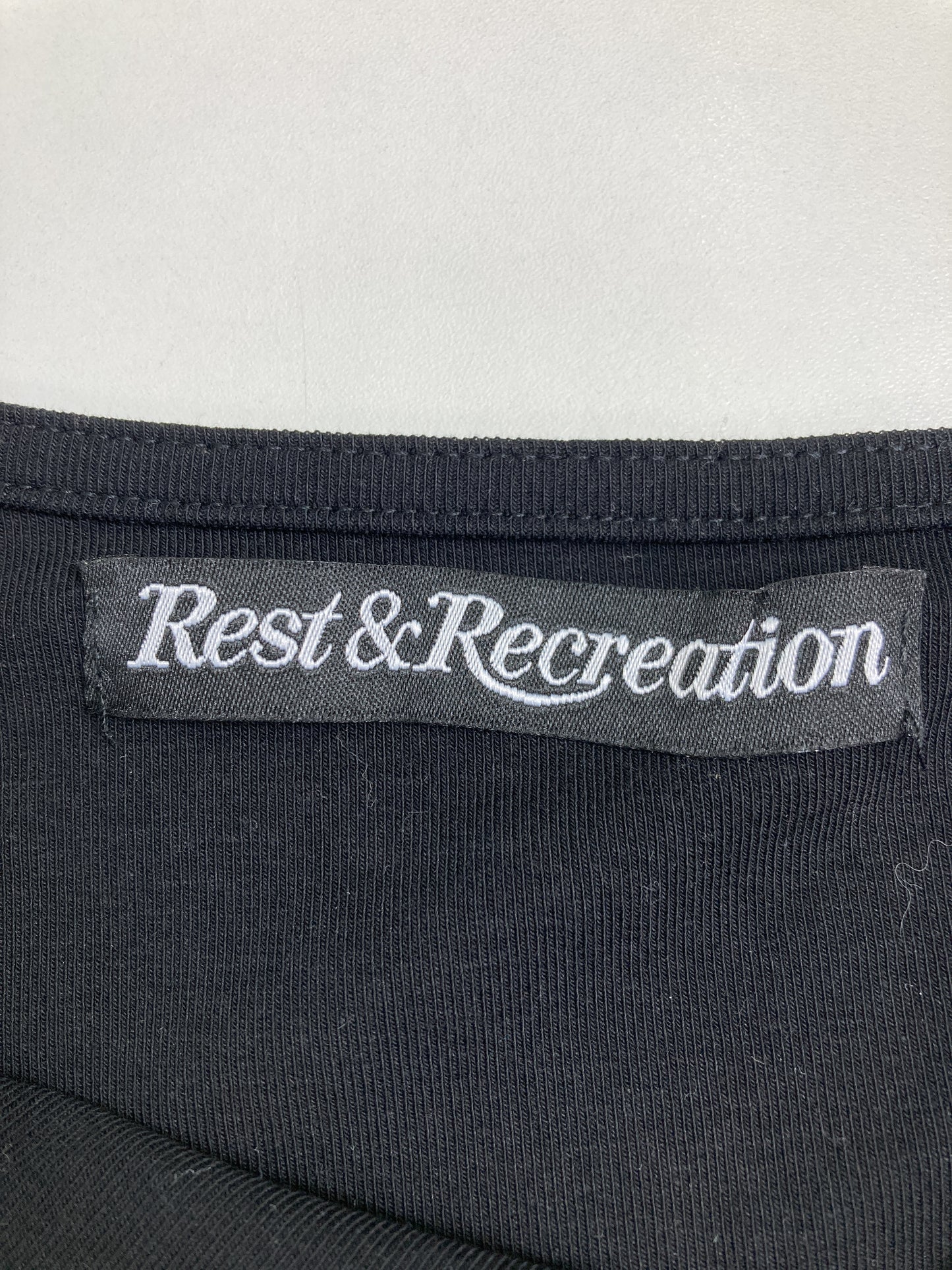 Tシャツ/カットソー