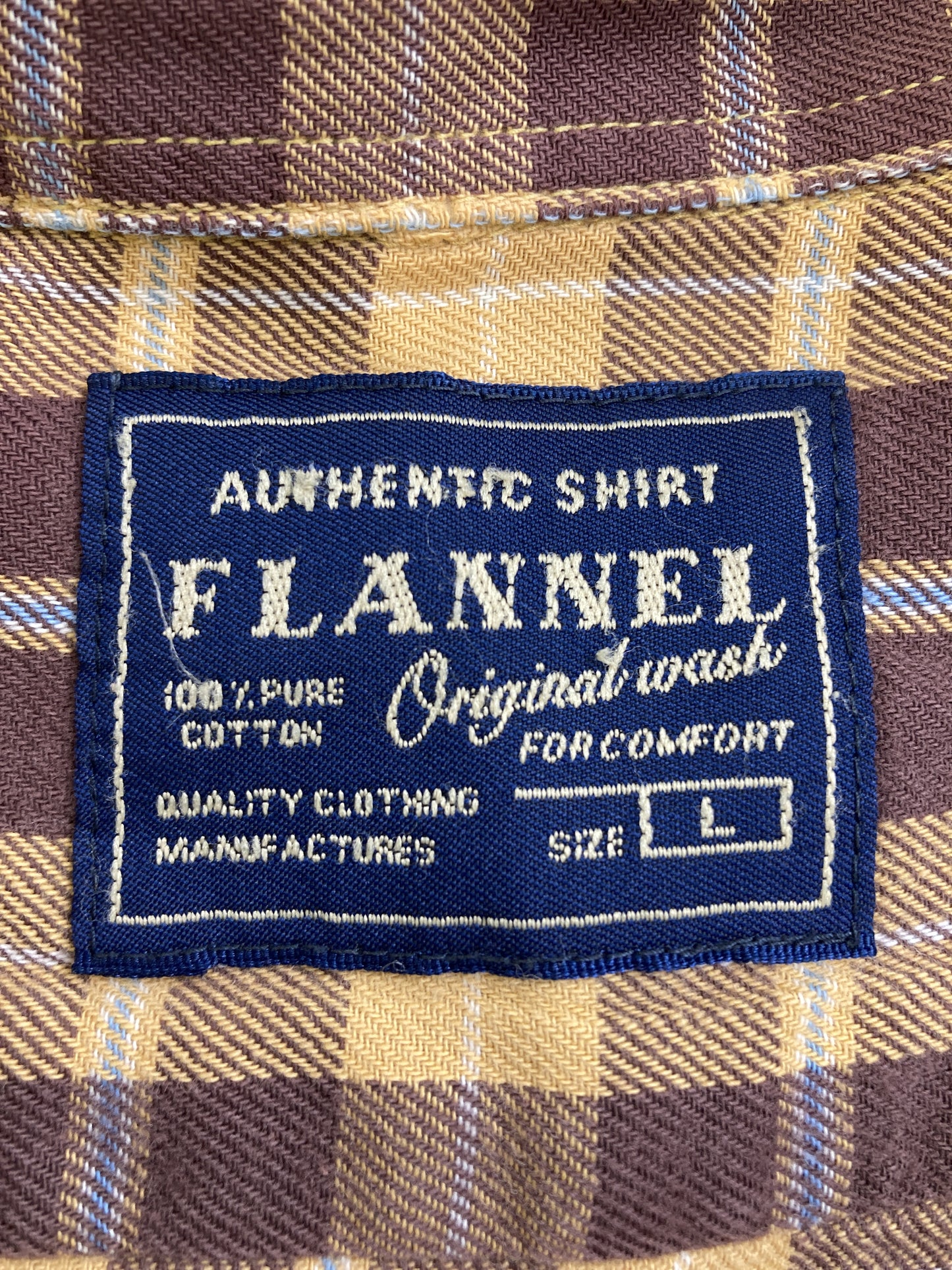 シャツ/ブラウス