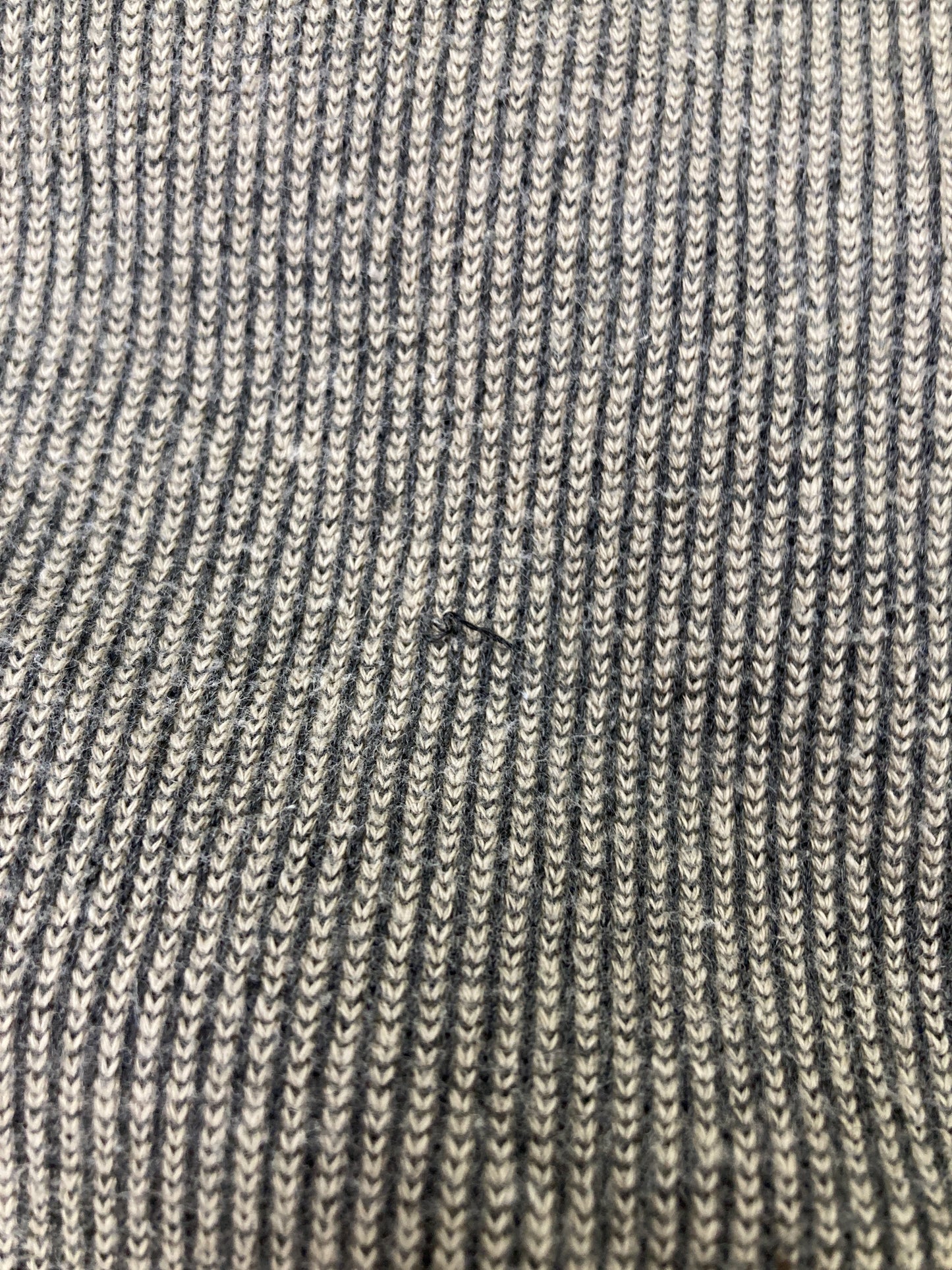 ニット/セーター