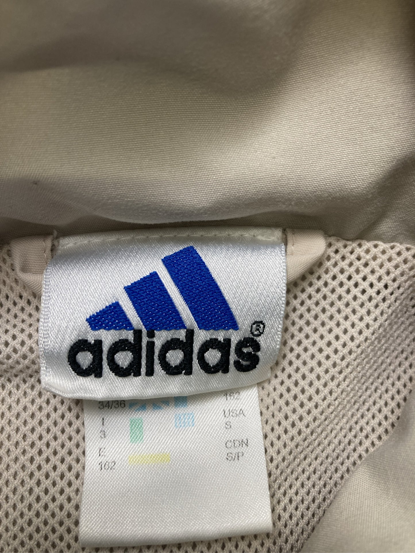 その他アウター