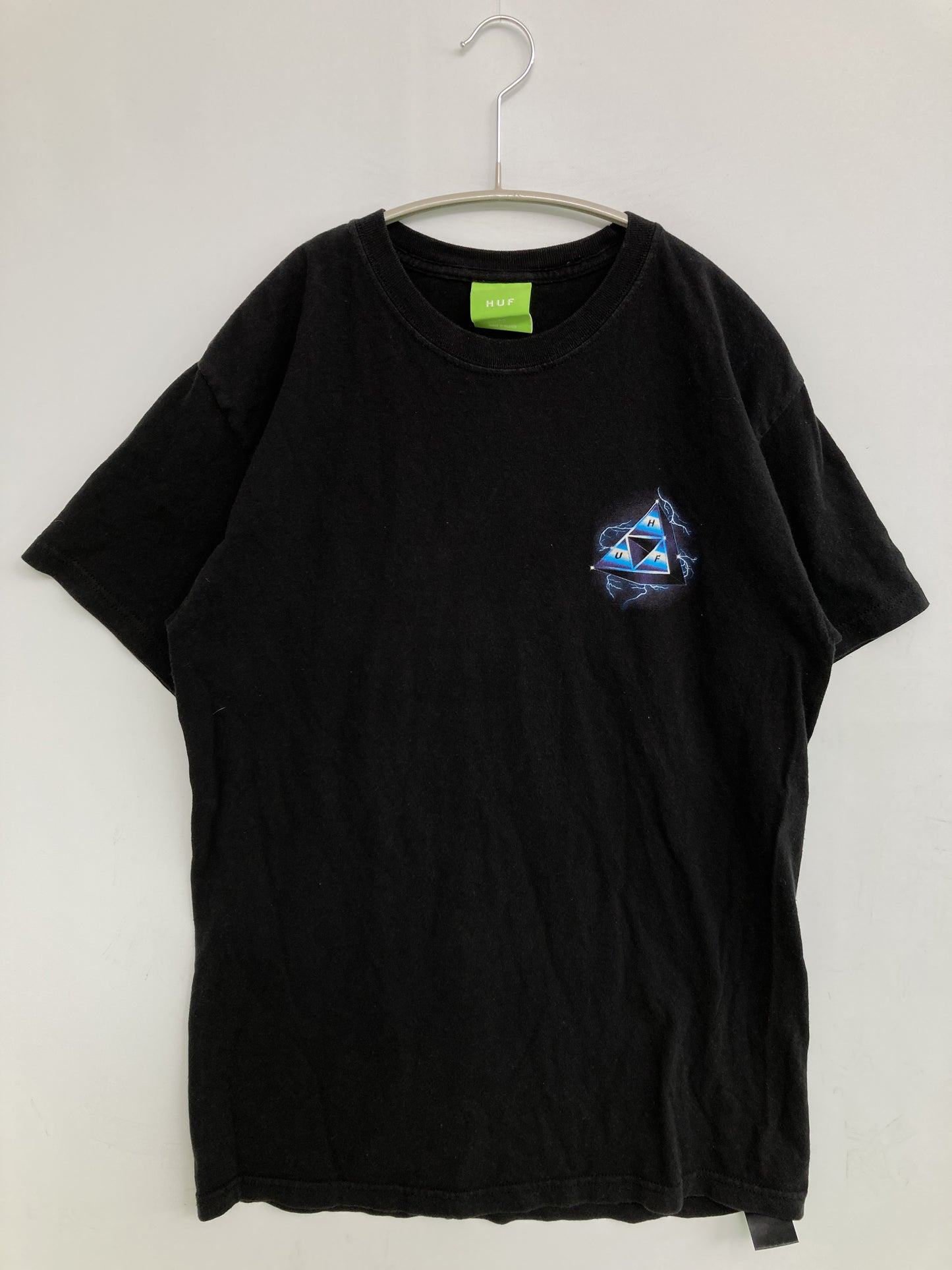 Tシャツ/カットソー