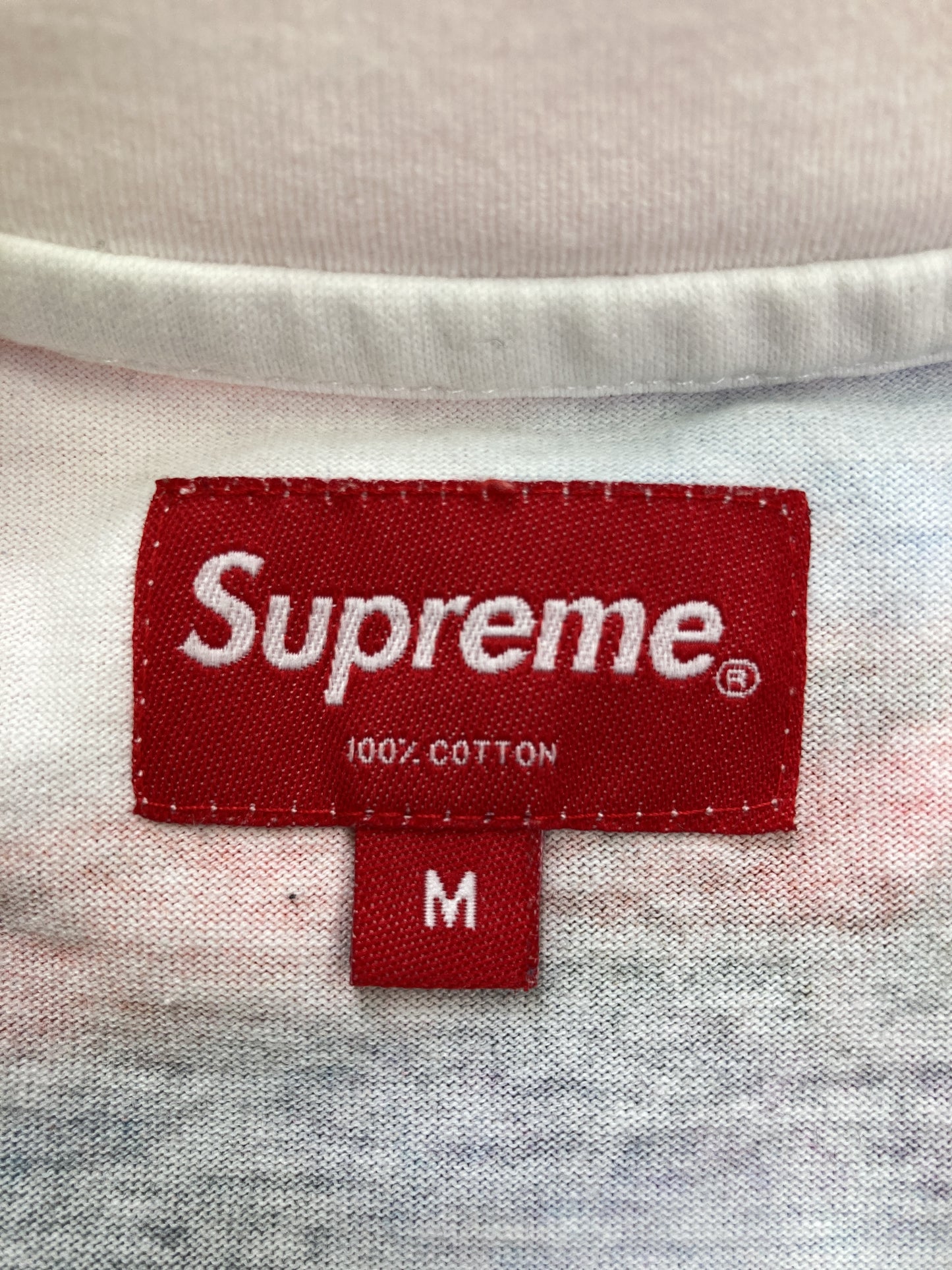 Tシャツ/カットソー