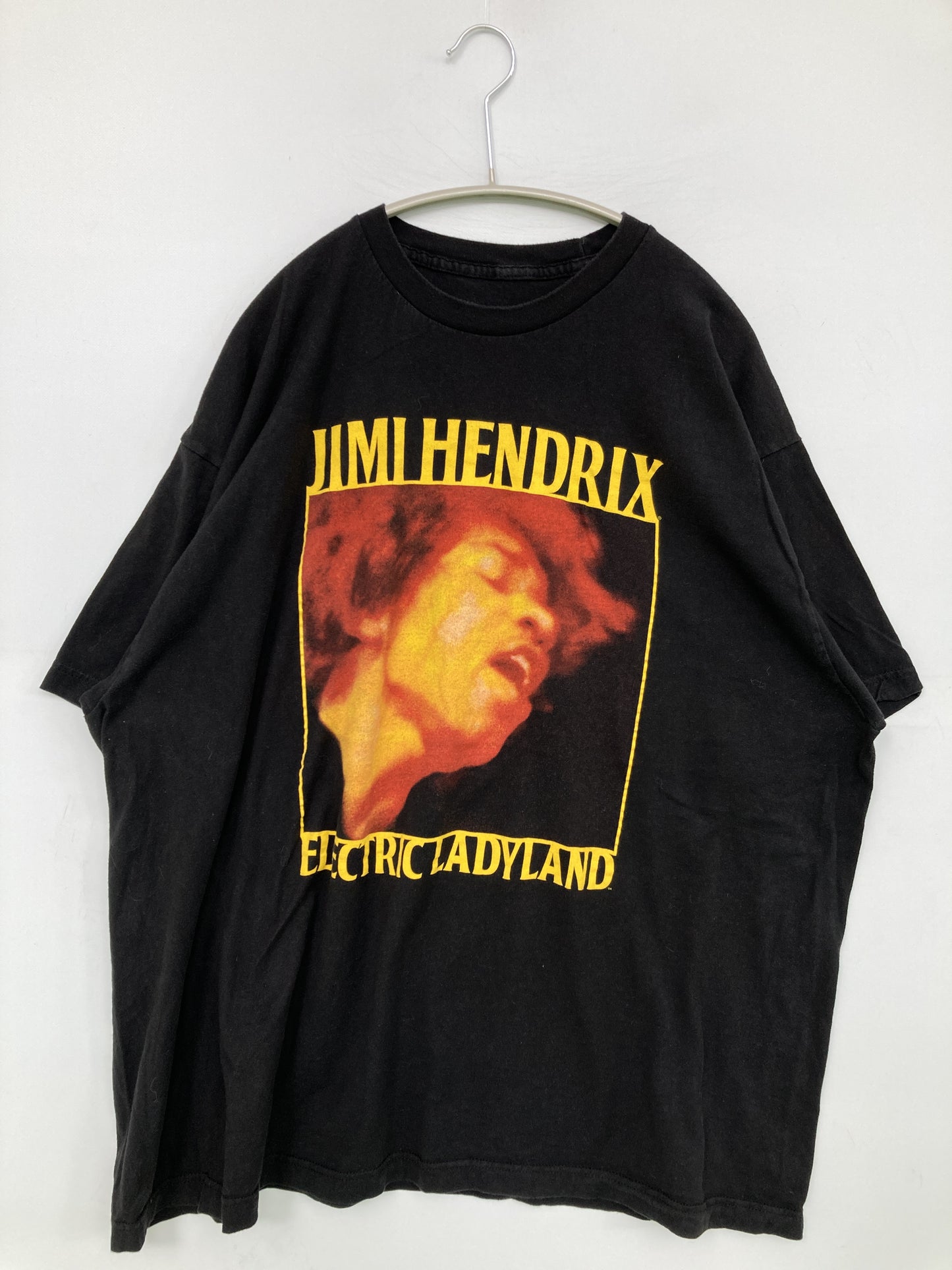 Tシャツ/カットソー