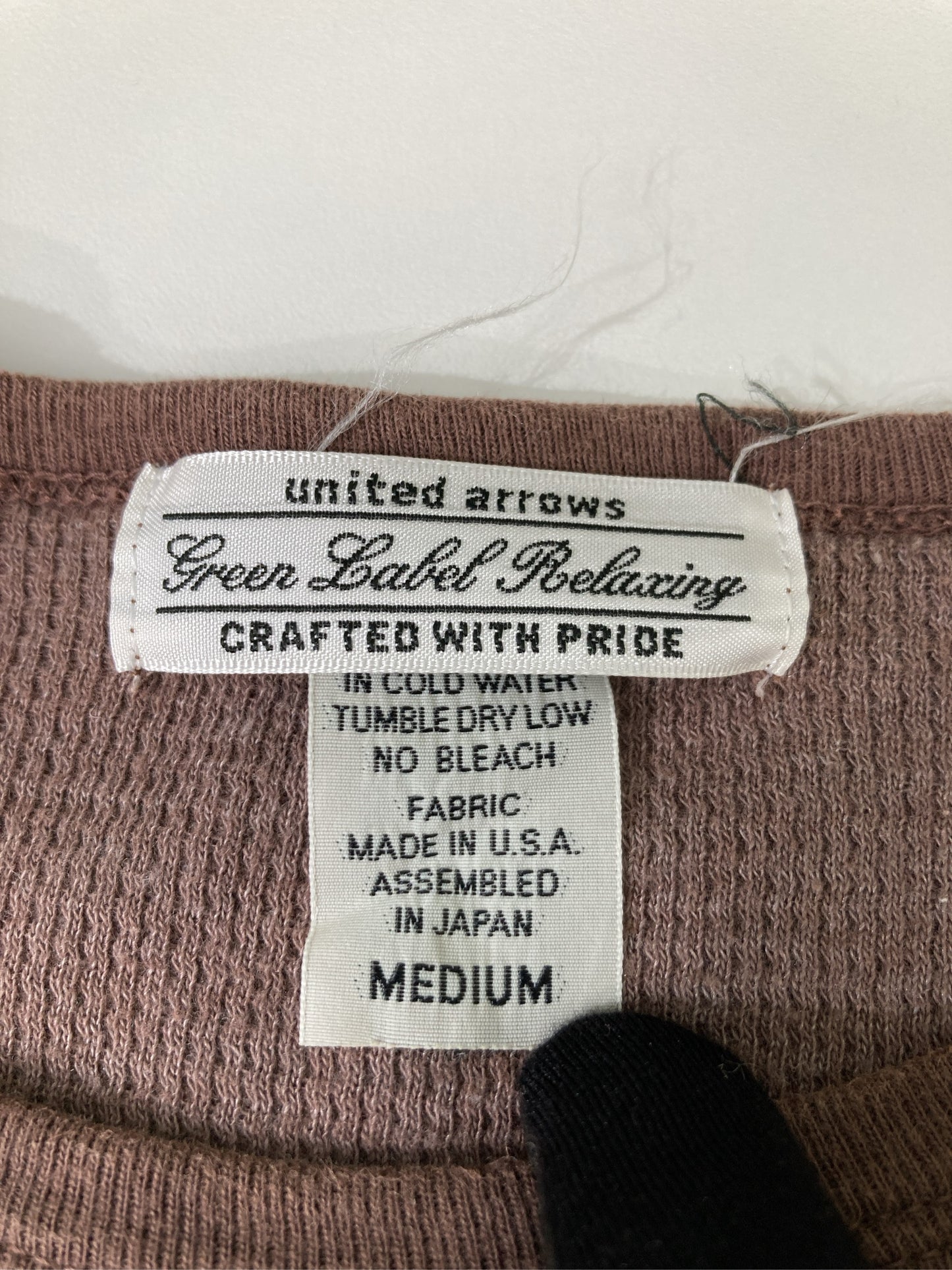 その他トップス