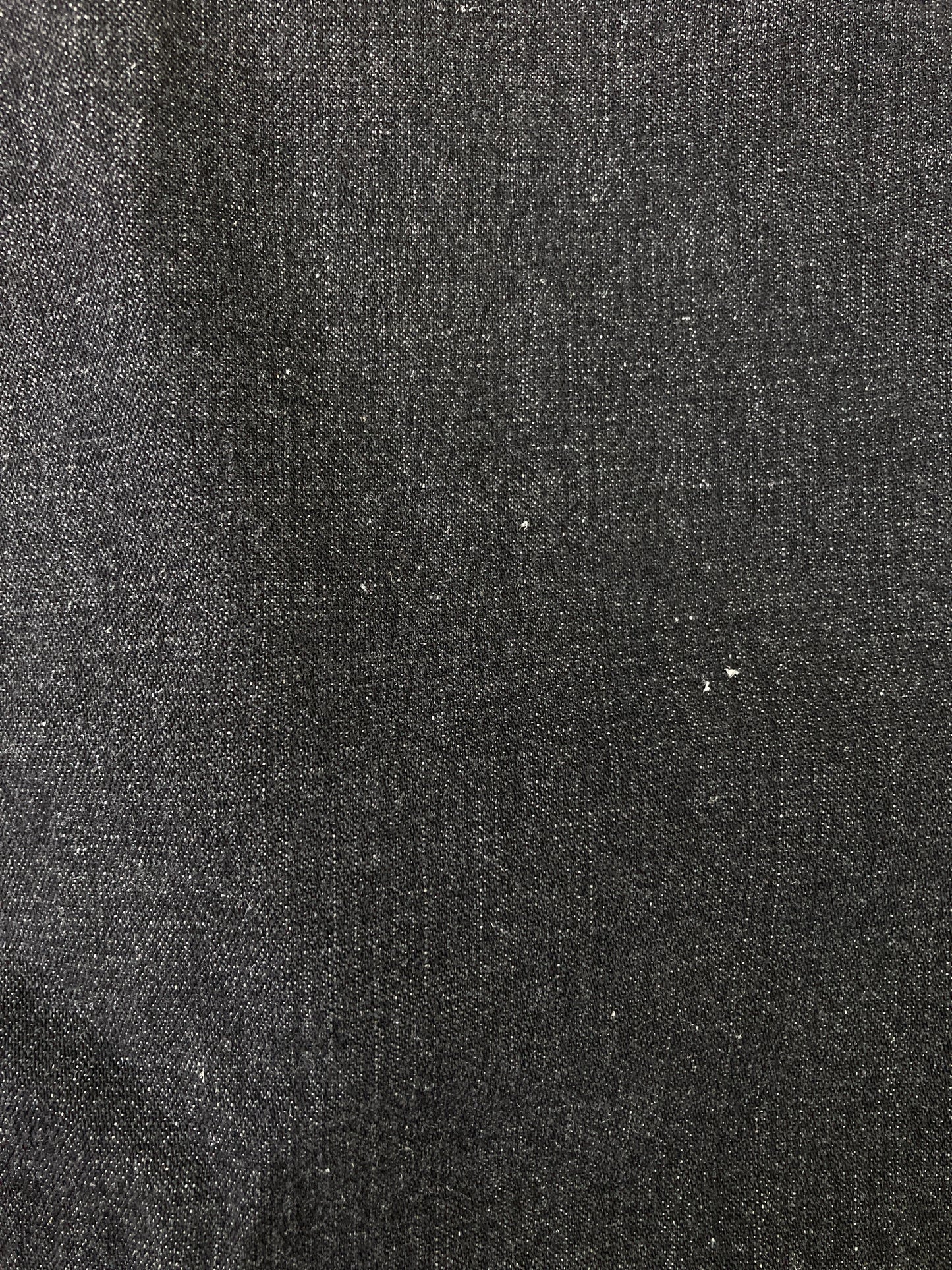 ナイロンジャケット