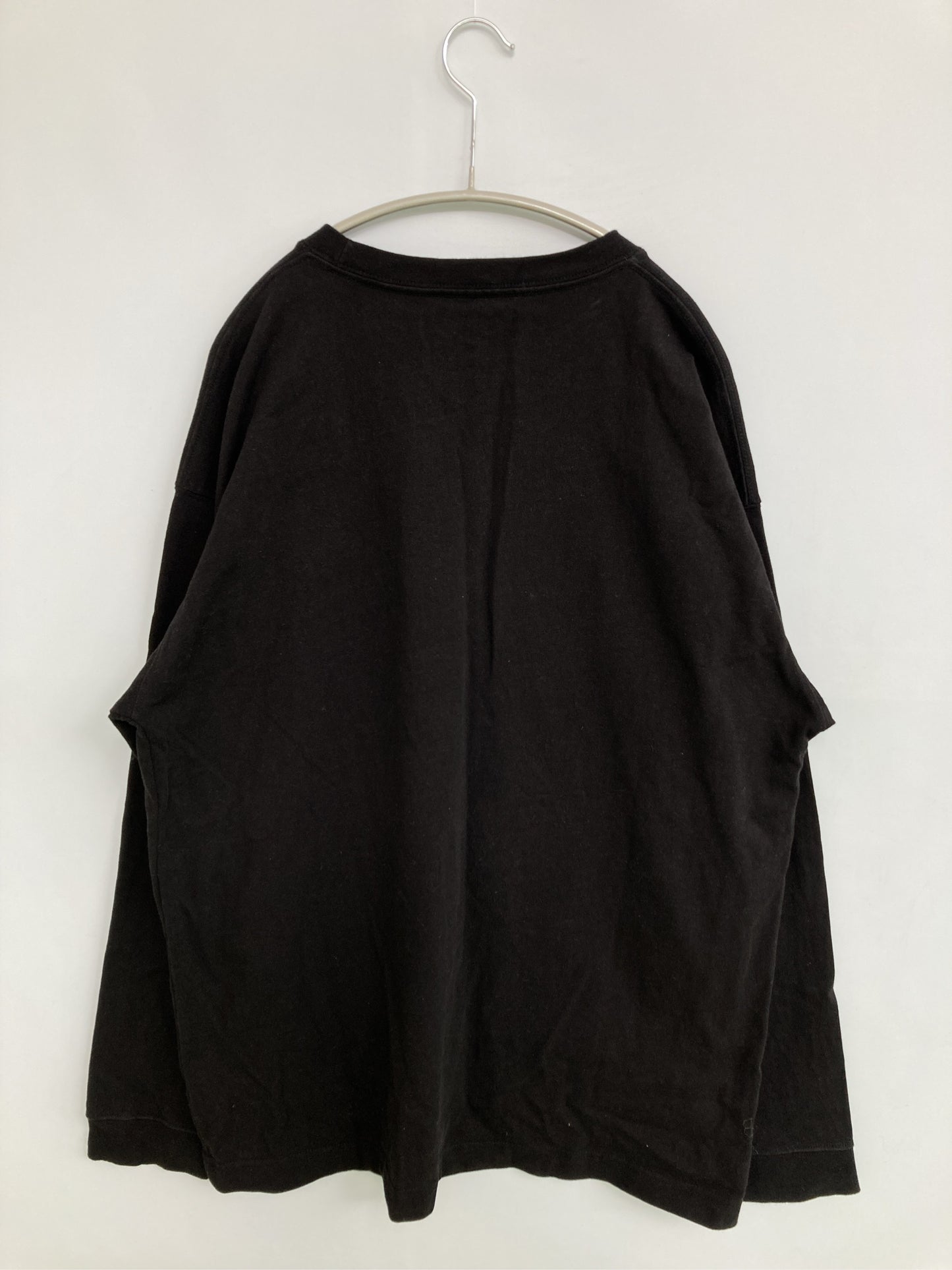 Tシャツ/カットソー