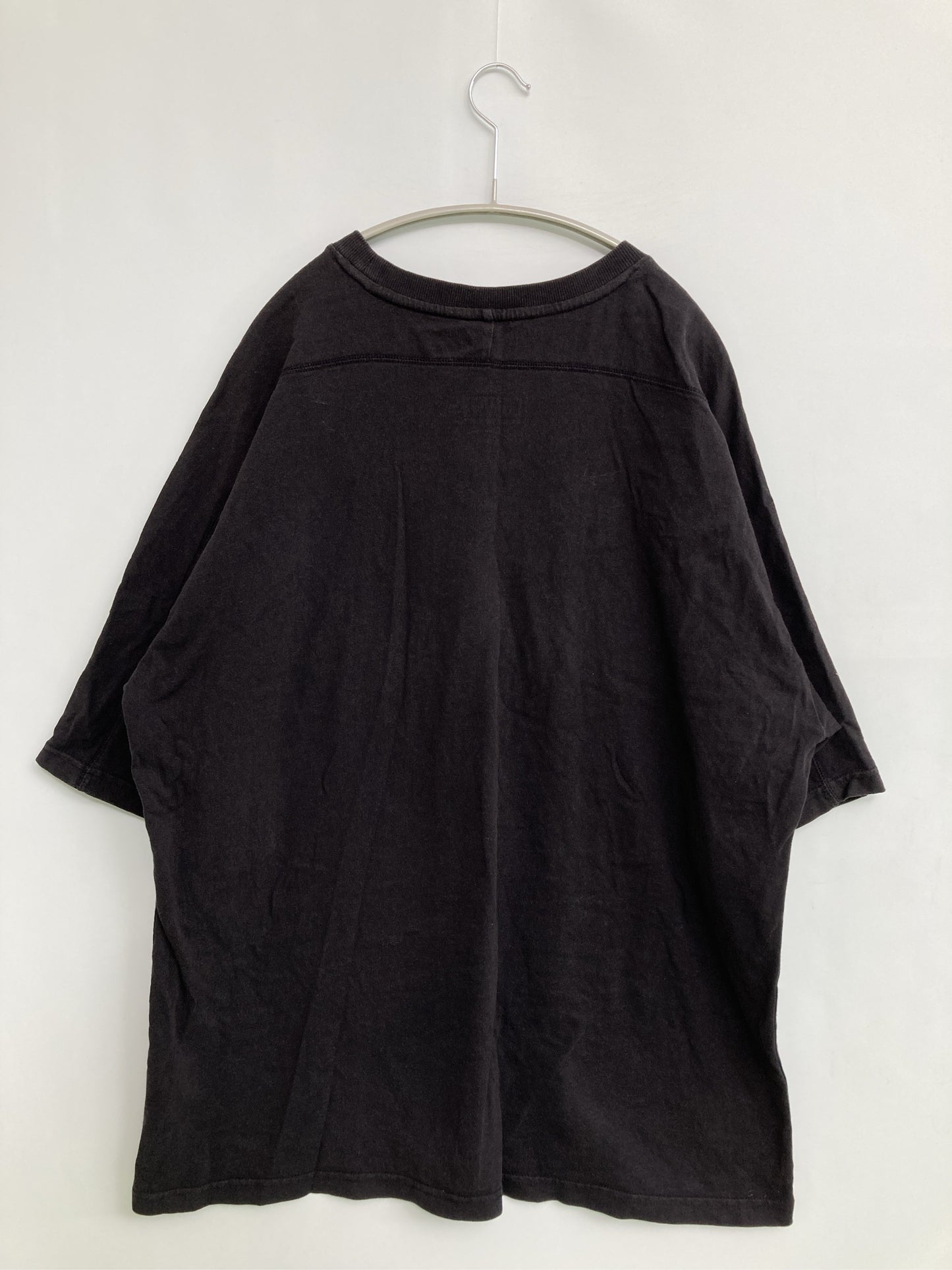 Tシャツ/カットソー