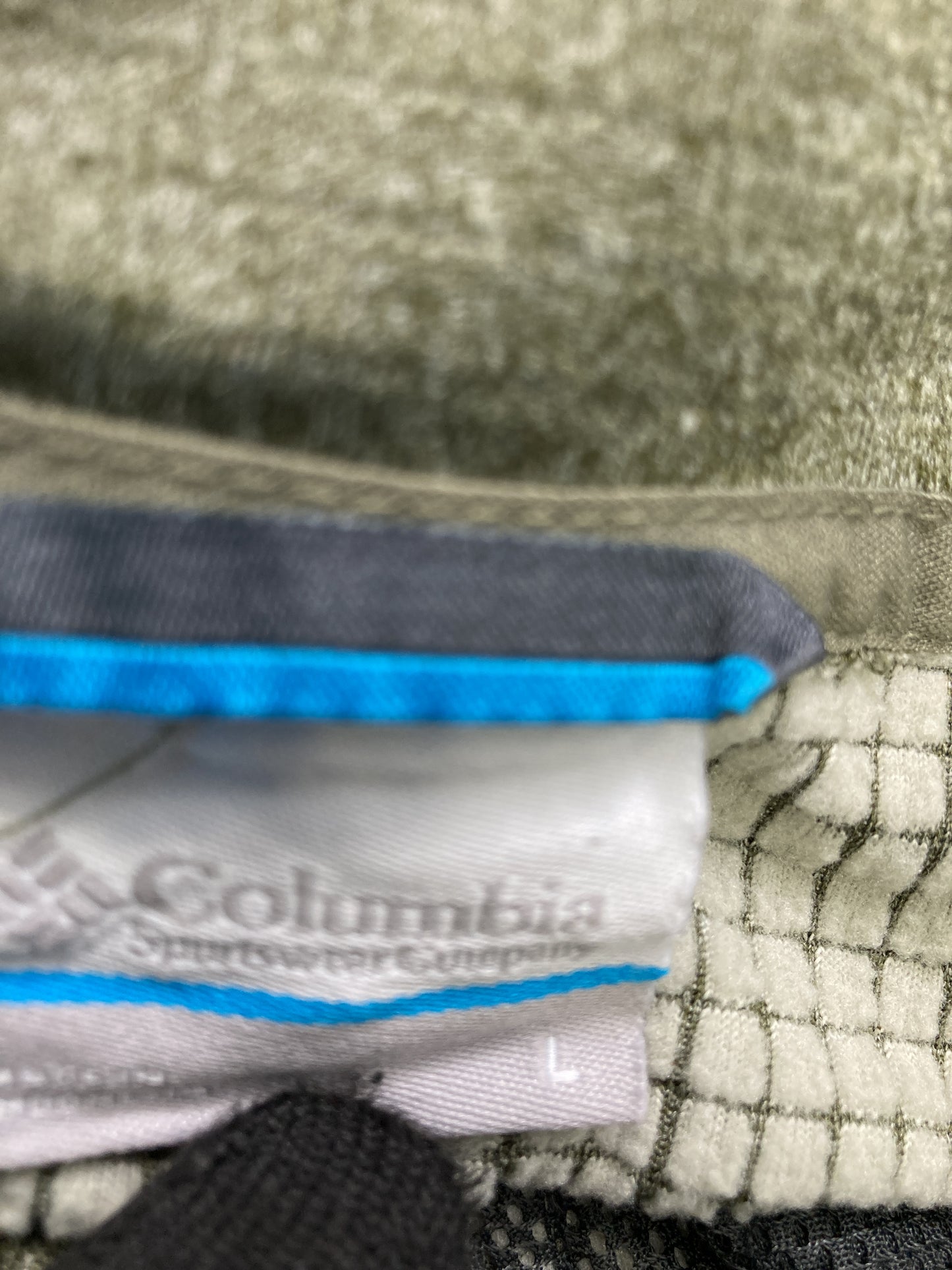 その他トップス