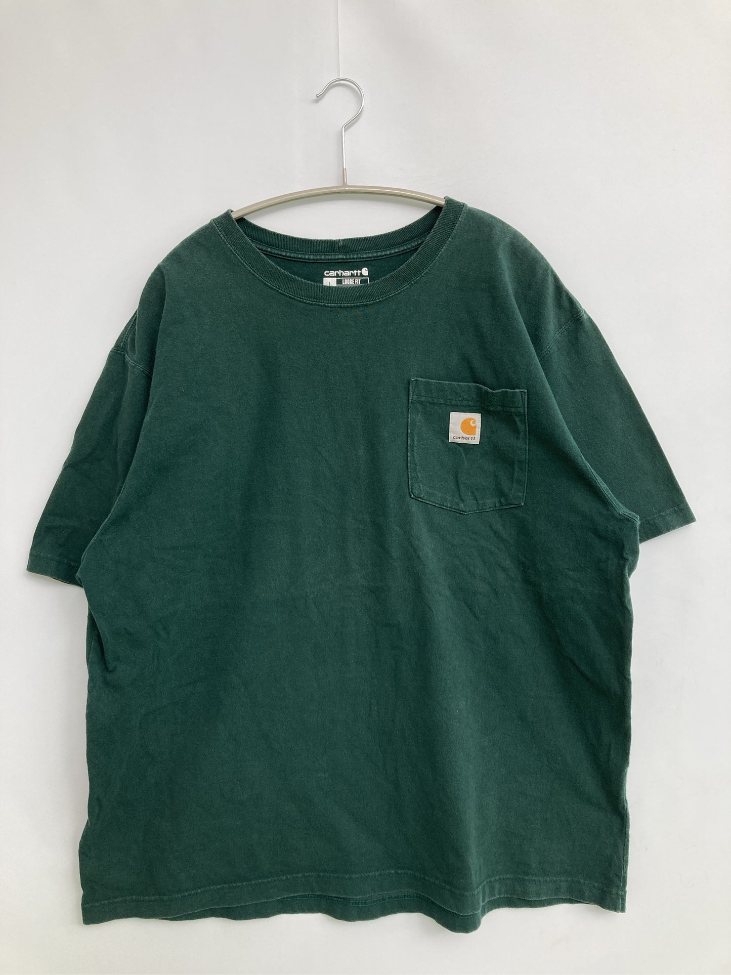Tシャツ/カットソー