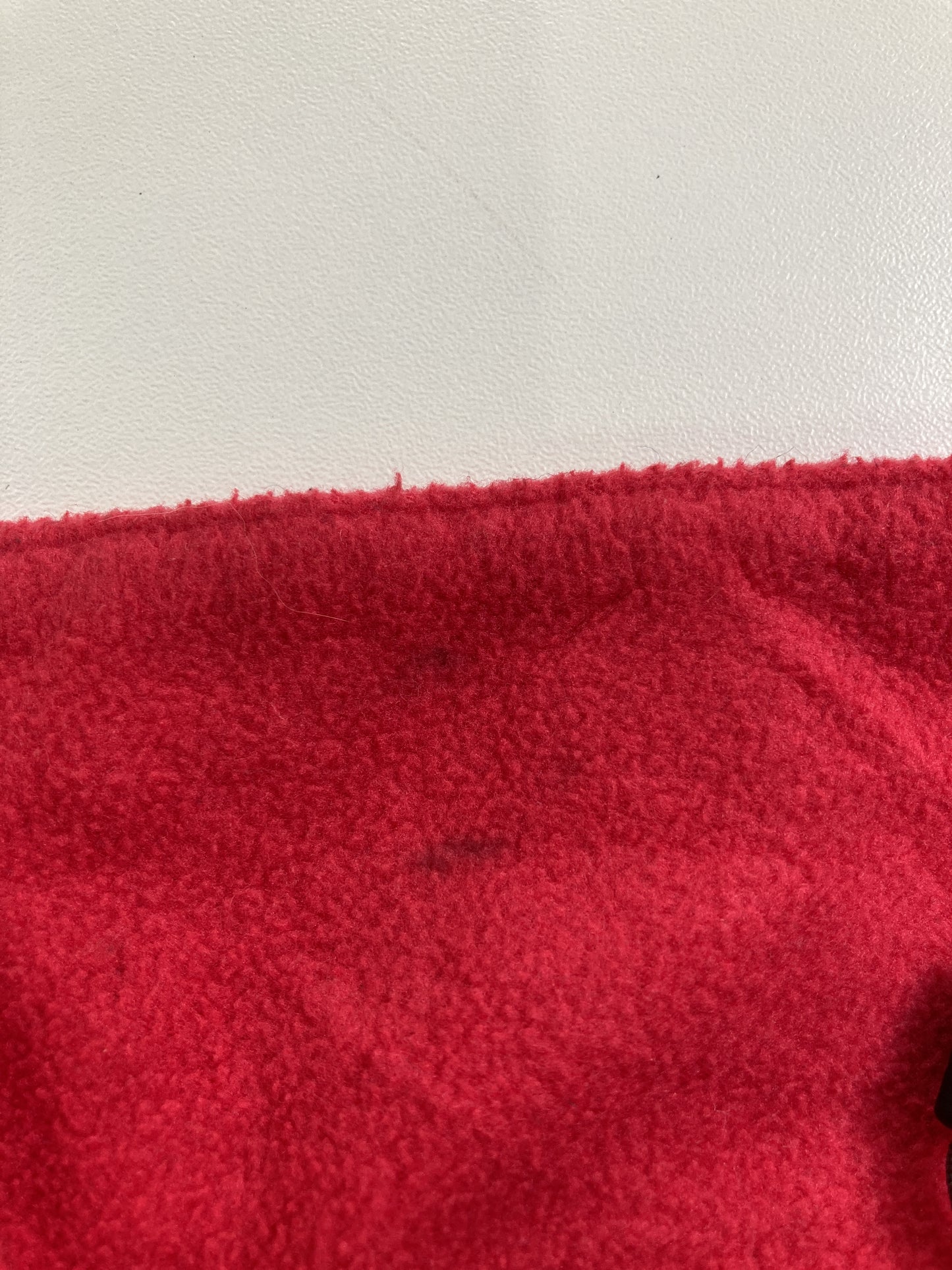 その他トップス