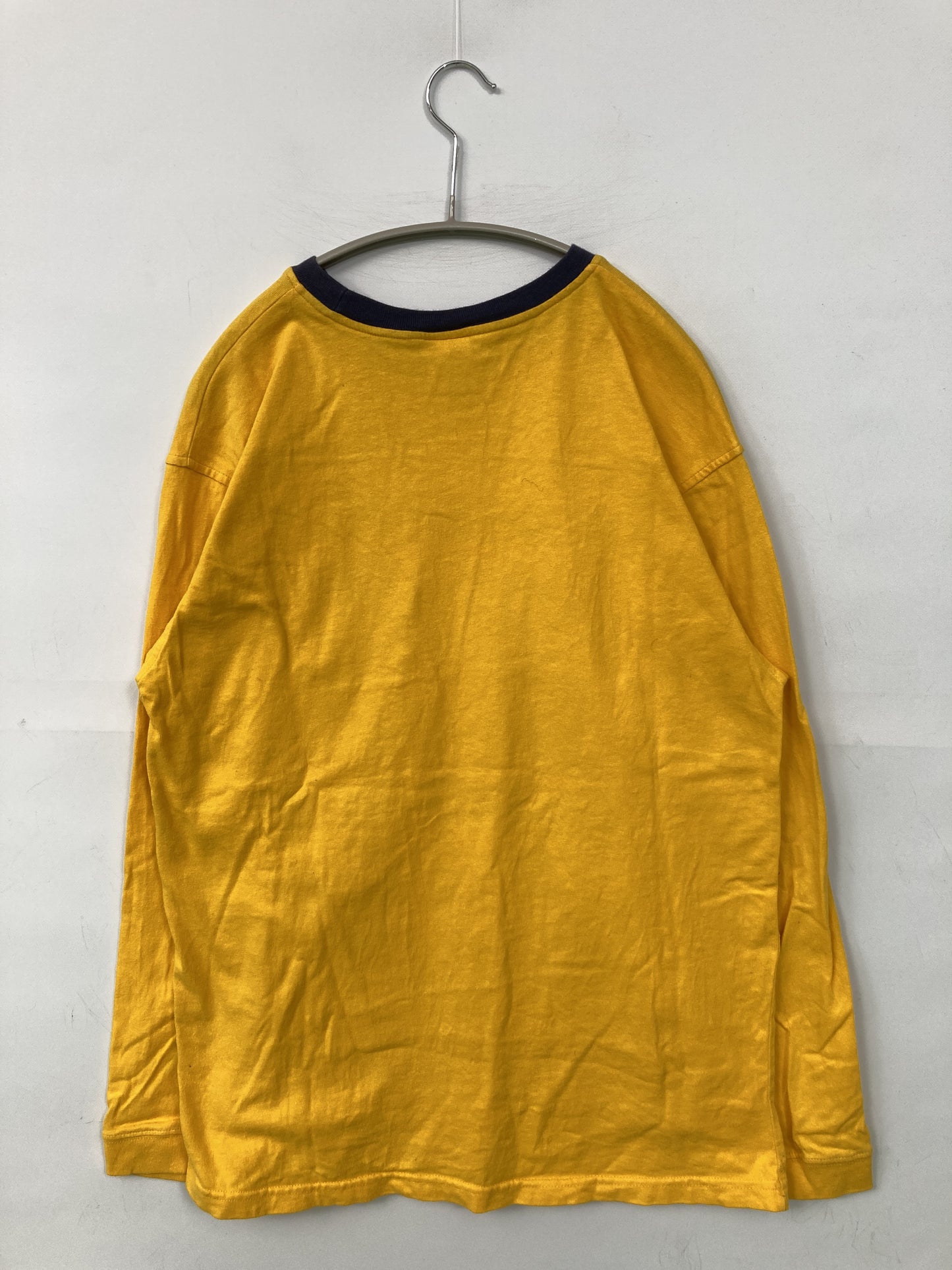 Tシャツ/カットソー