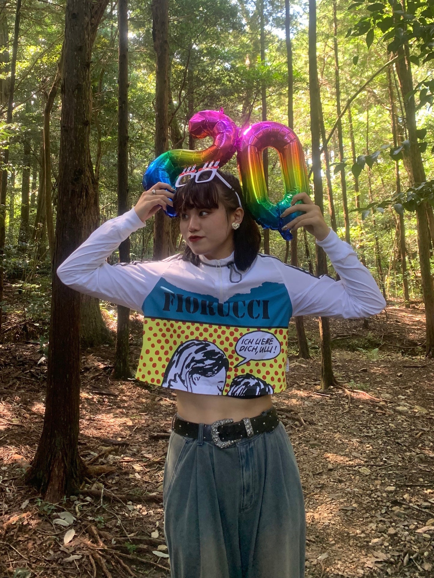 Tシャツ/カットソー