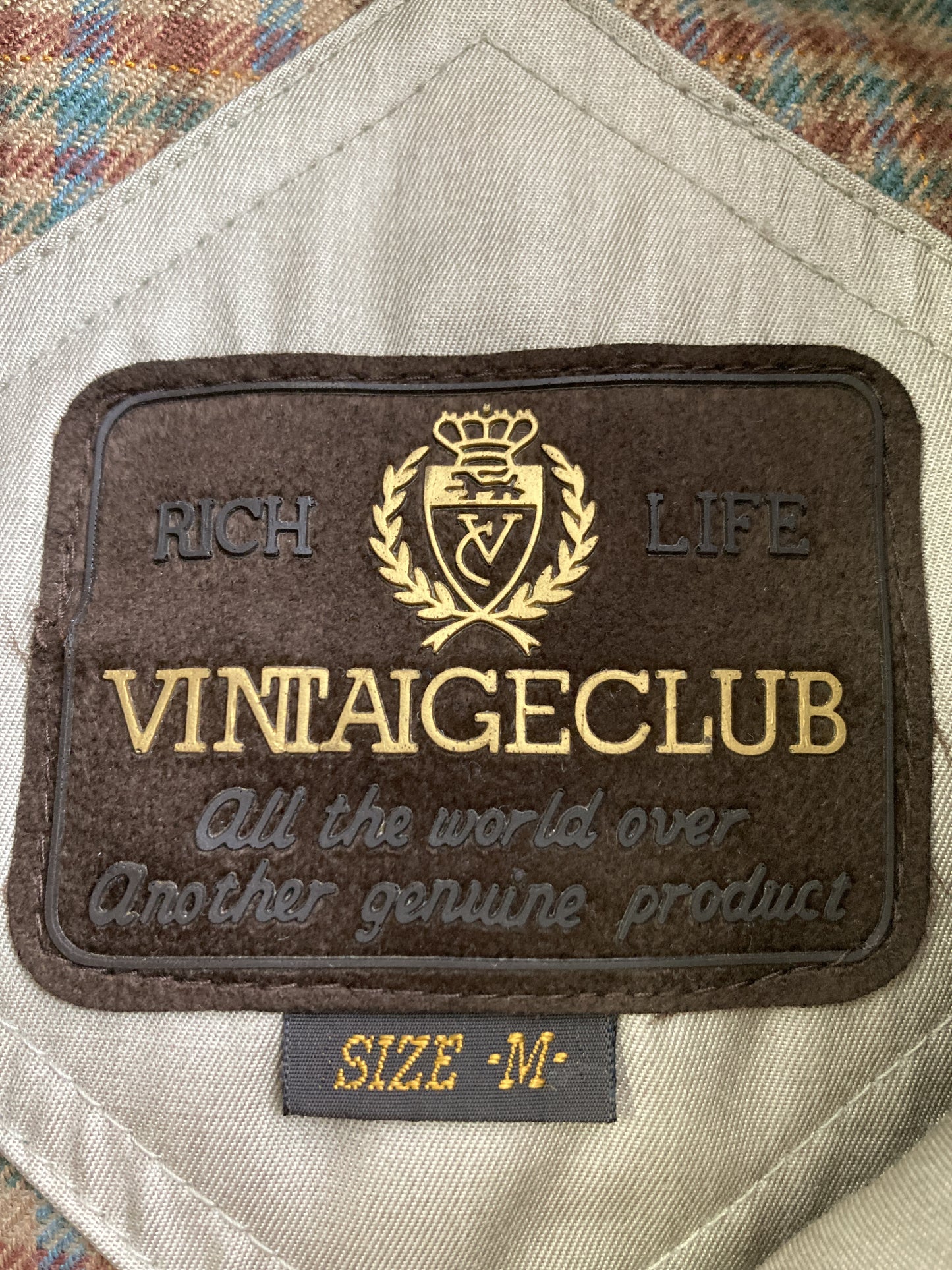 その他アウター