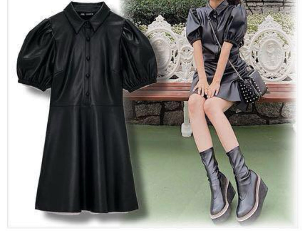 シャツ/ブラウス