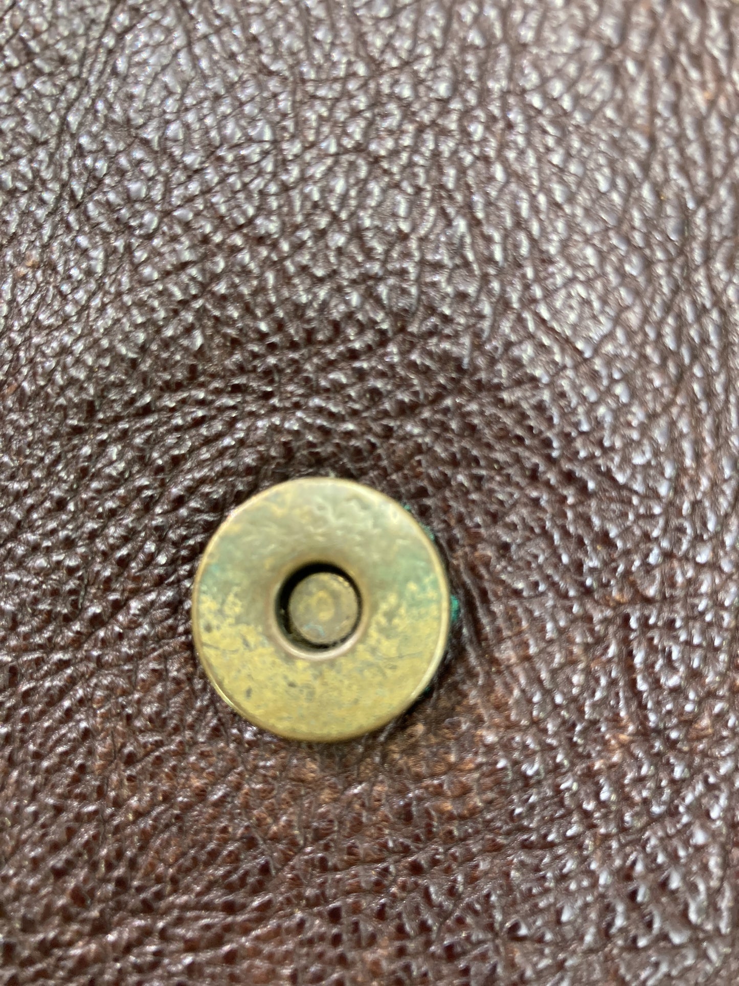 ショルダーバッグ