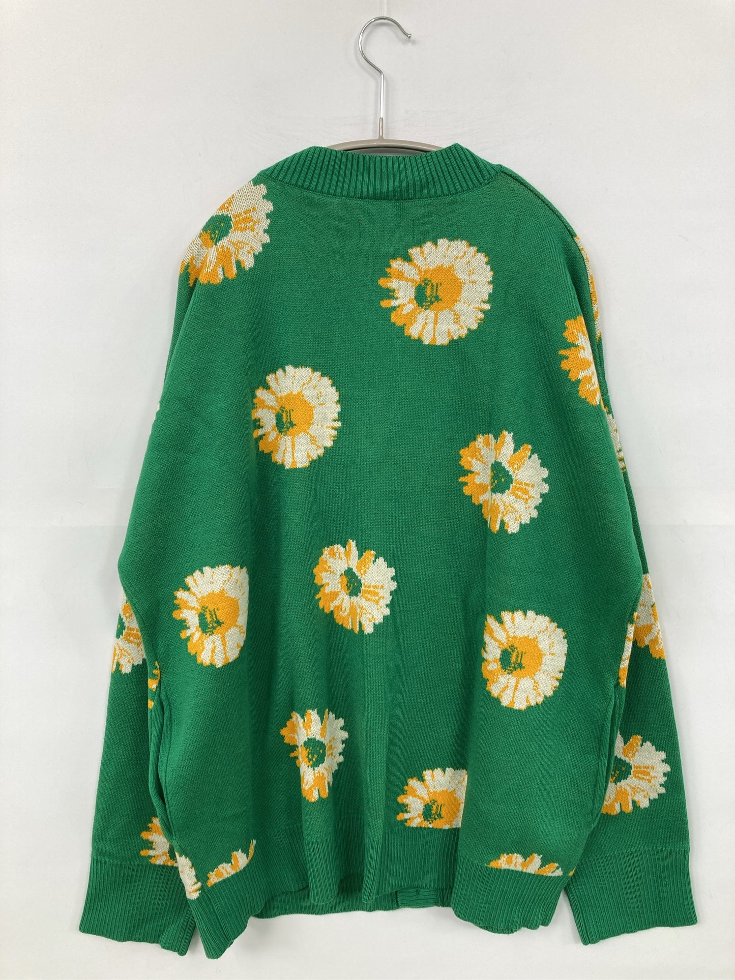 カーディガン/ボレロ