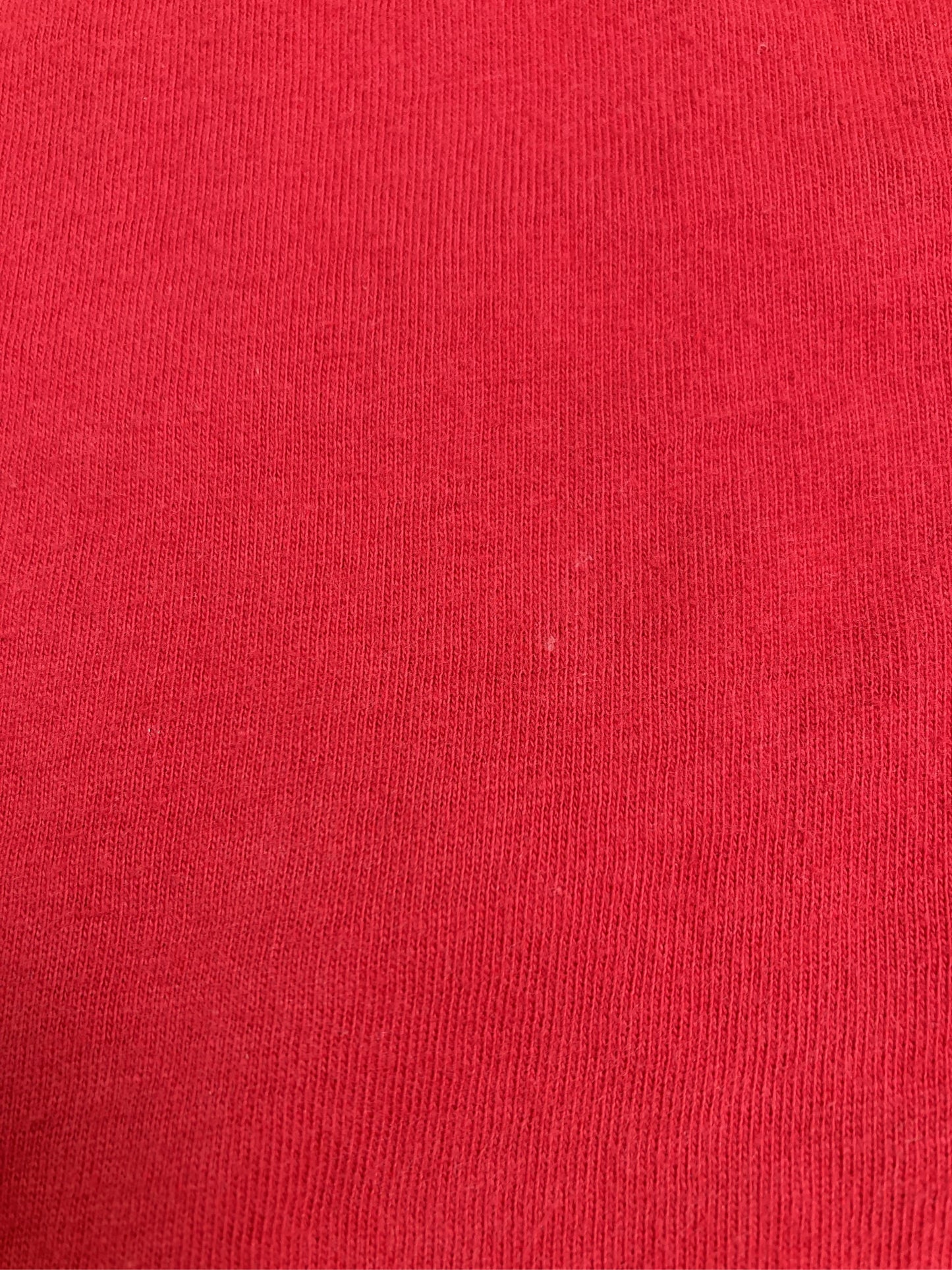 Tシャツ/カットソー