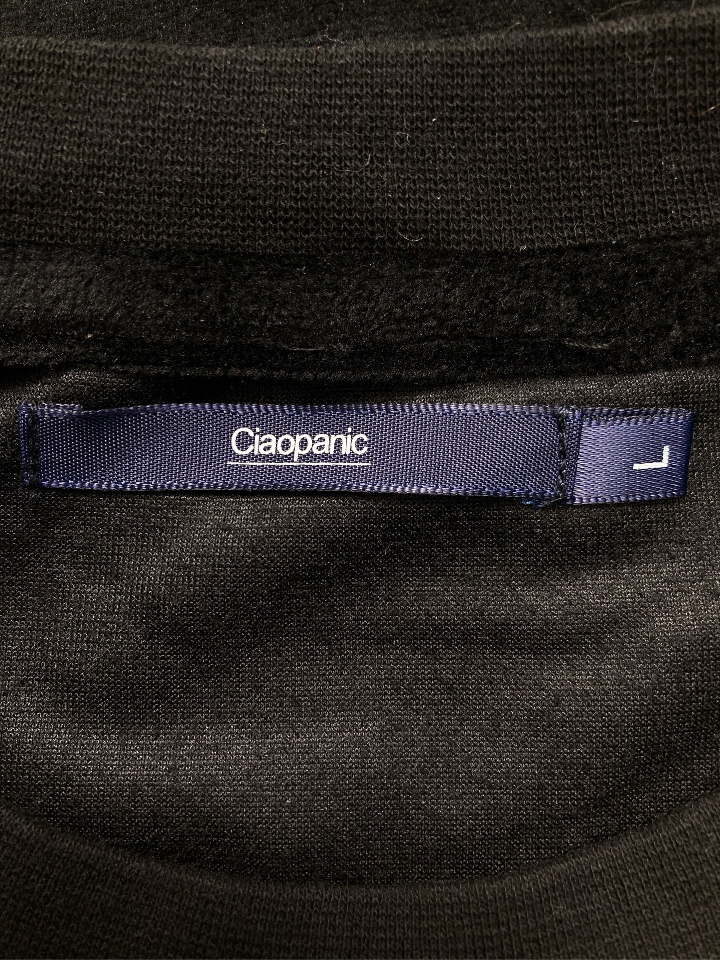 Tシャツ/カットソー