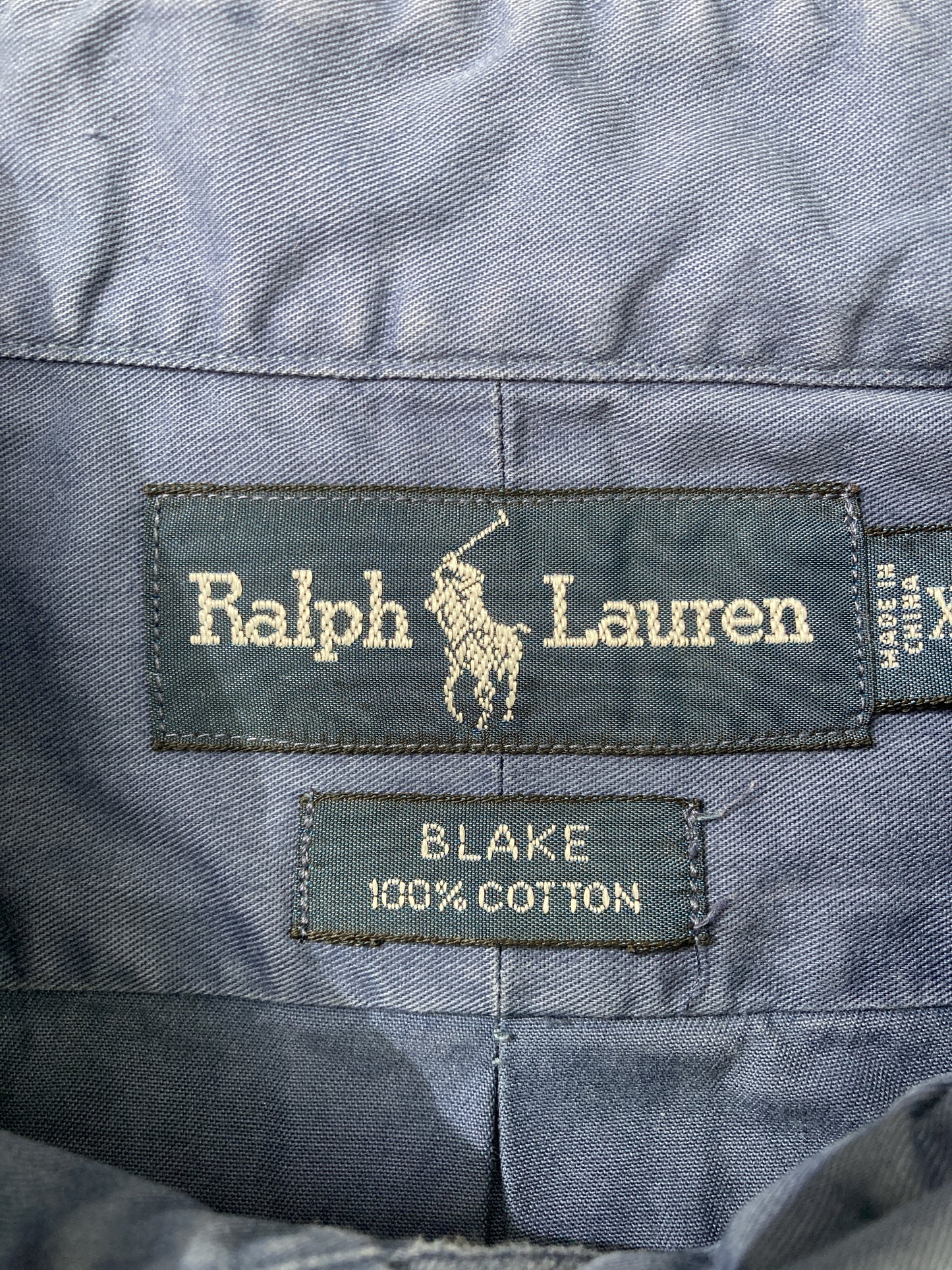 シャツ/ブラウス