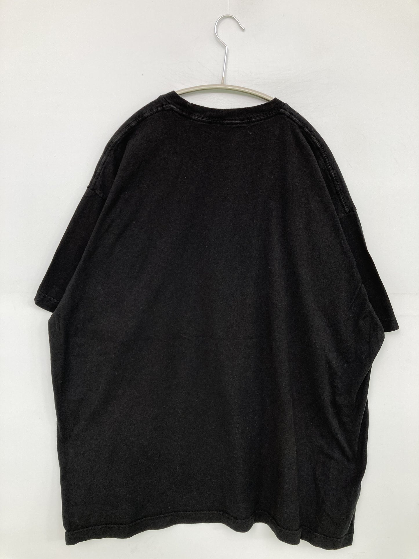 Tシャツ/カットソー